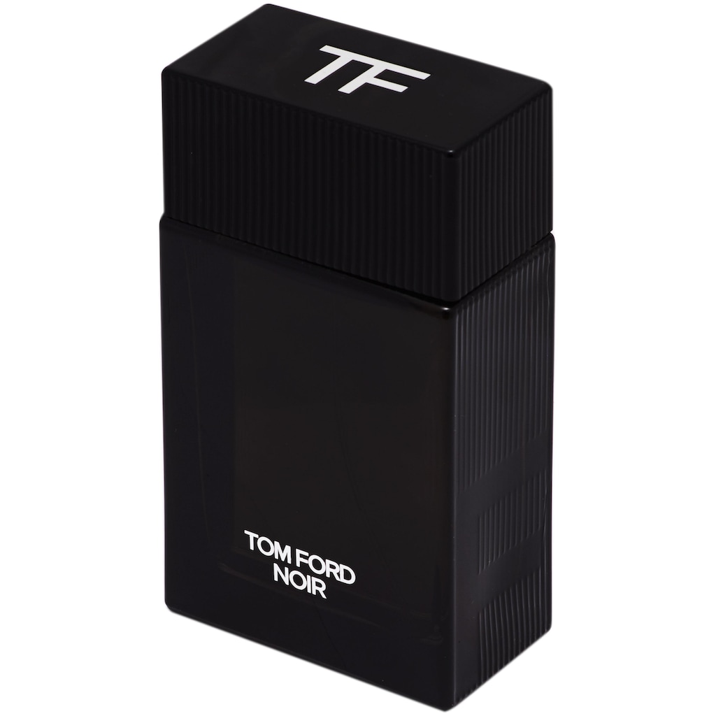 Tom Ford Eau de Parfum »Noir«