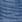 mid-blue-used mid-blue-used