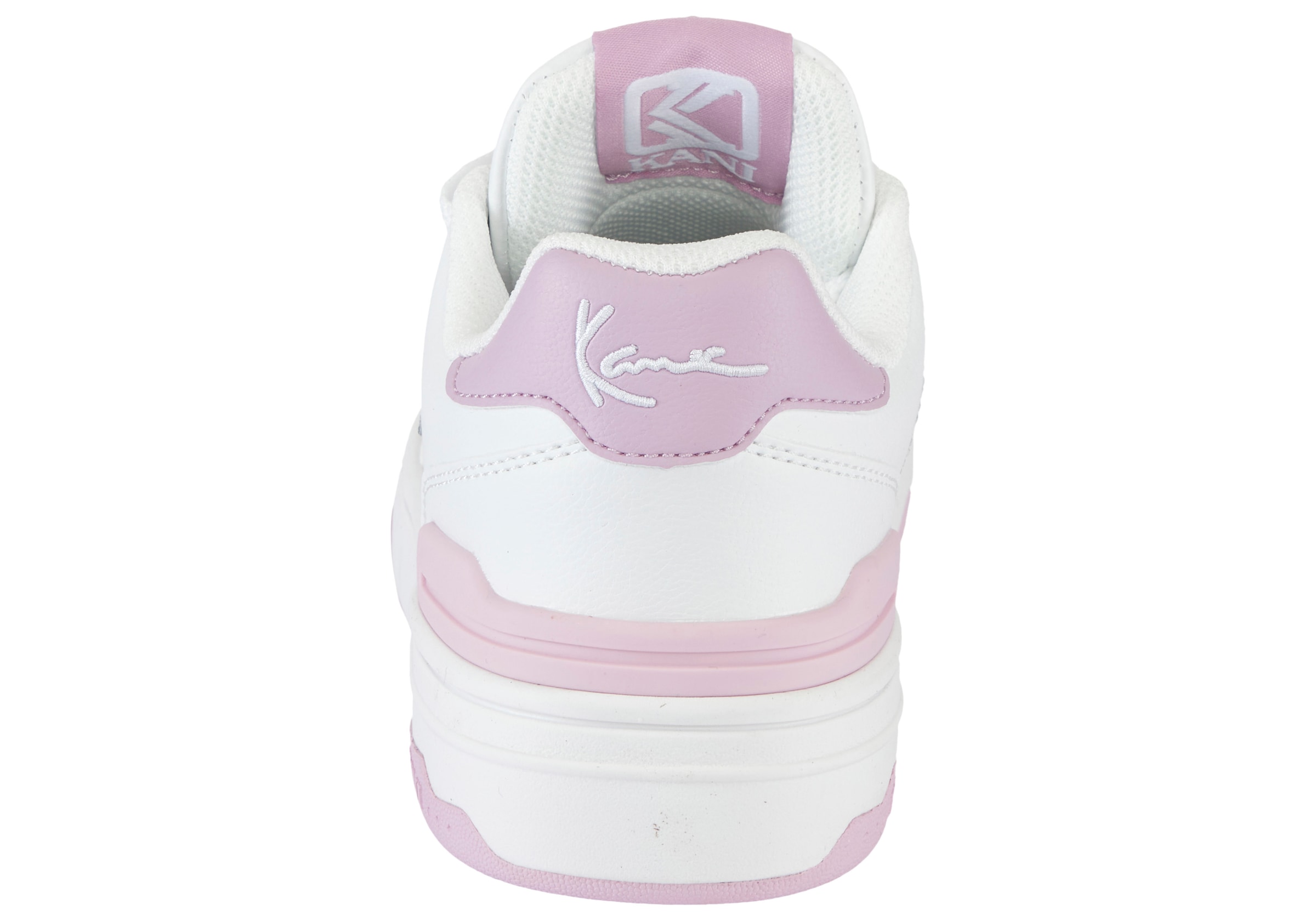 Karl Kani Sneaker »LXRY 2K GS«  für Kinder & Jugendliche