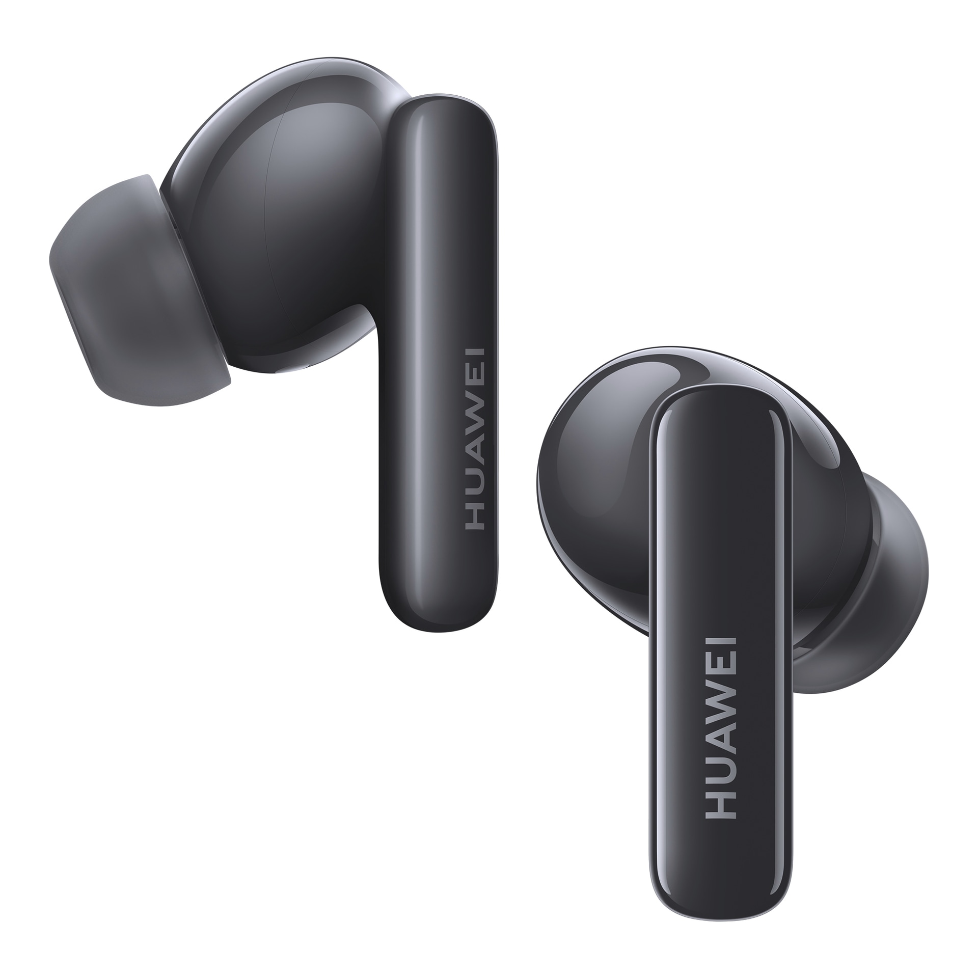 Huawei wireless In-Ear-Kopfhörer »FreeBuds 5i«, Rauschunterdrückung, Active Noise Cancellation (ANC), kabellose Bluetooth-Kopfhörer