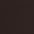 dark brown UNIQUE