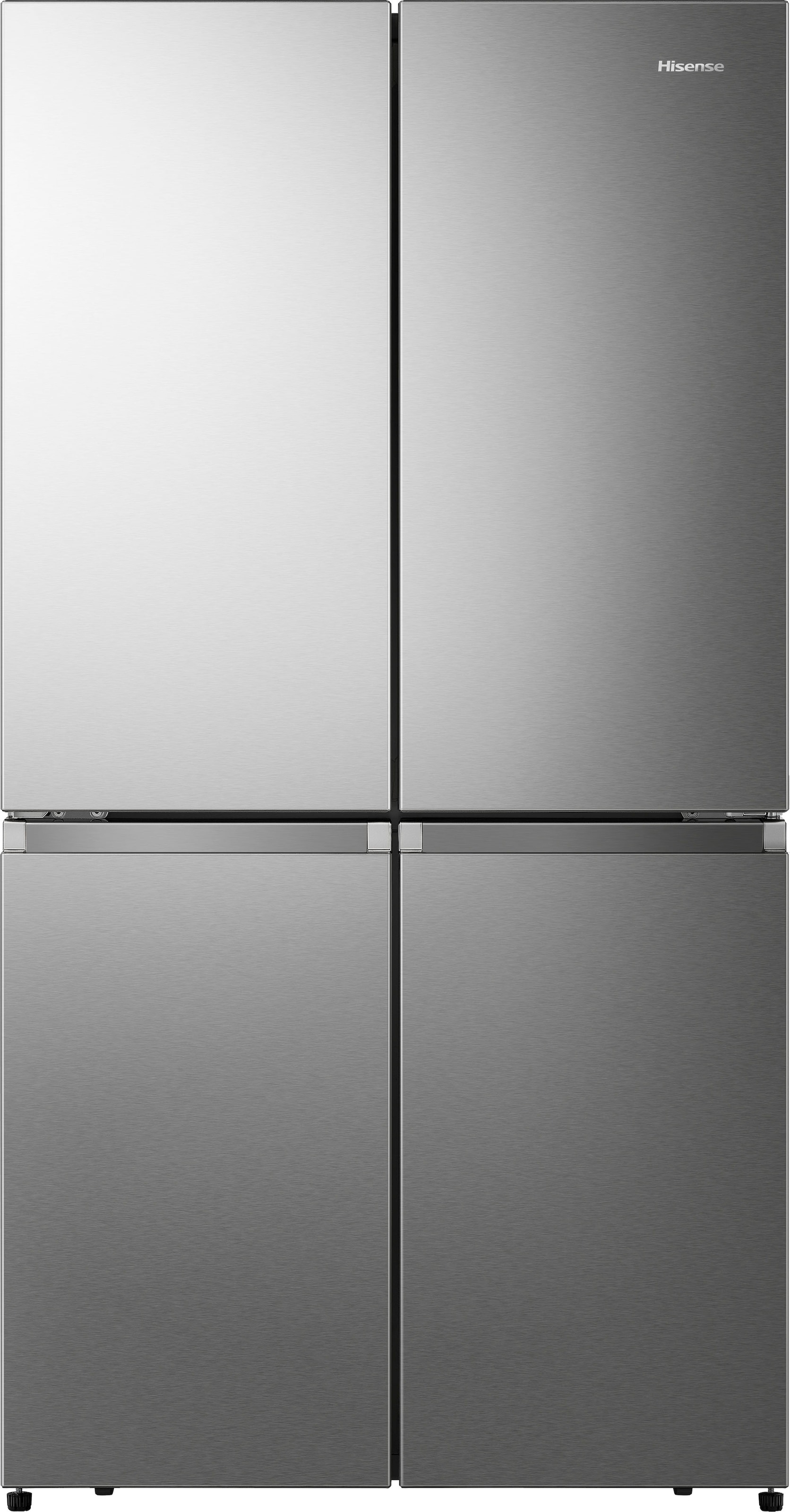 Hisense Multi Door »RQ758N4SAIE«