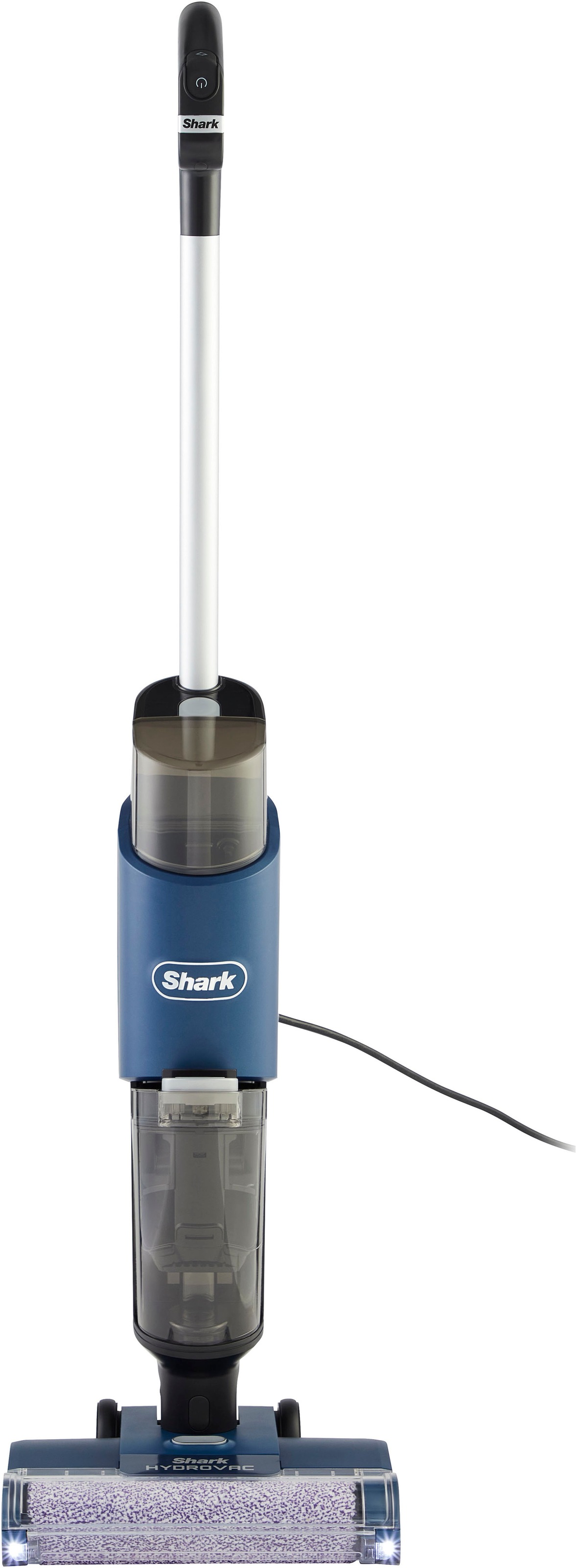 Shark Nass-Trocken-Sauger »WD100EU« günstig online kaufen