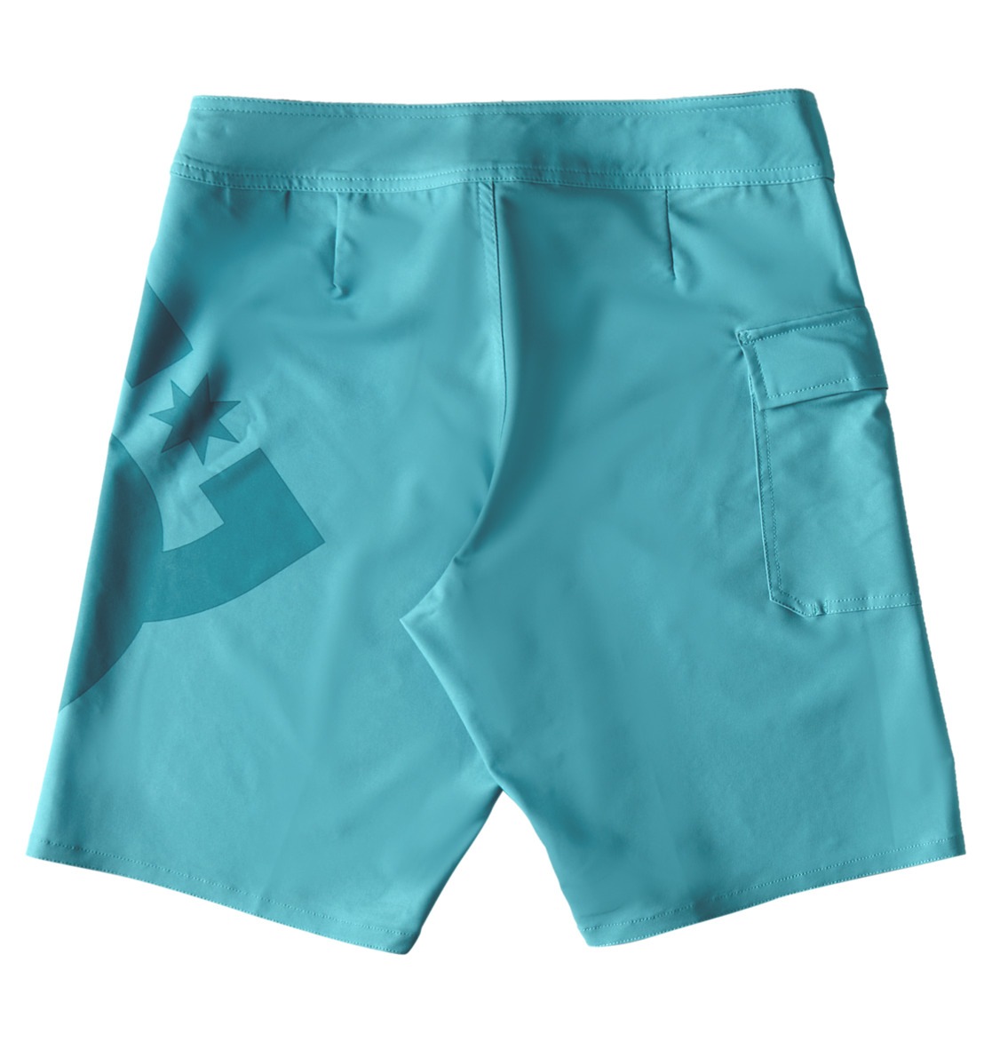5. Bild von DC Shoes Boardshorts »Lanai 21"«