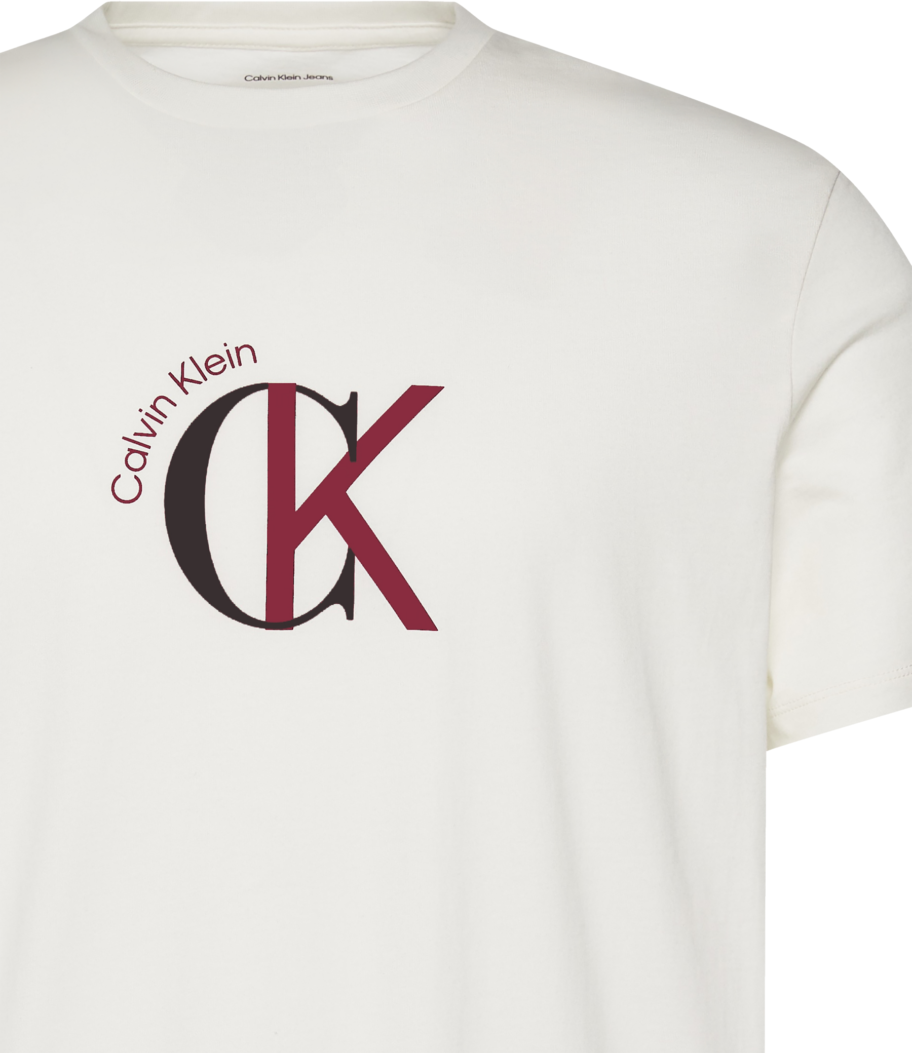 Calvin Klein Jeans T-Shirt
