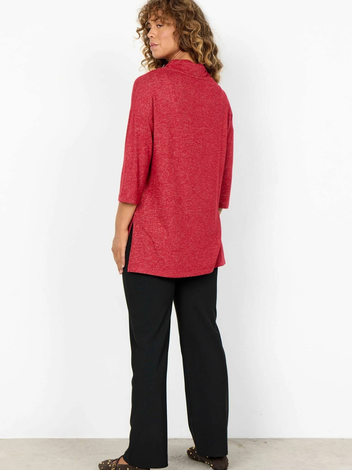 soyaconcept Funktionstop »Soya Concept Top SC-BIARA 73«