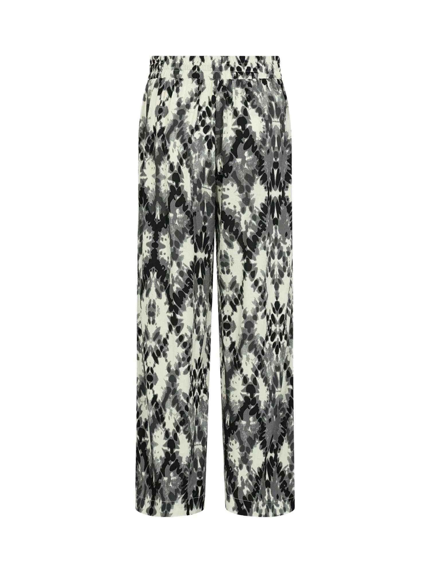 soyaconcept Chinohose »Soya Concept Trousers SC-PONTIDA 2_B«