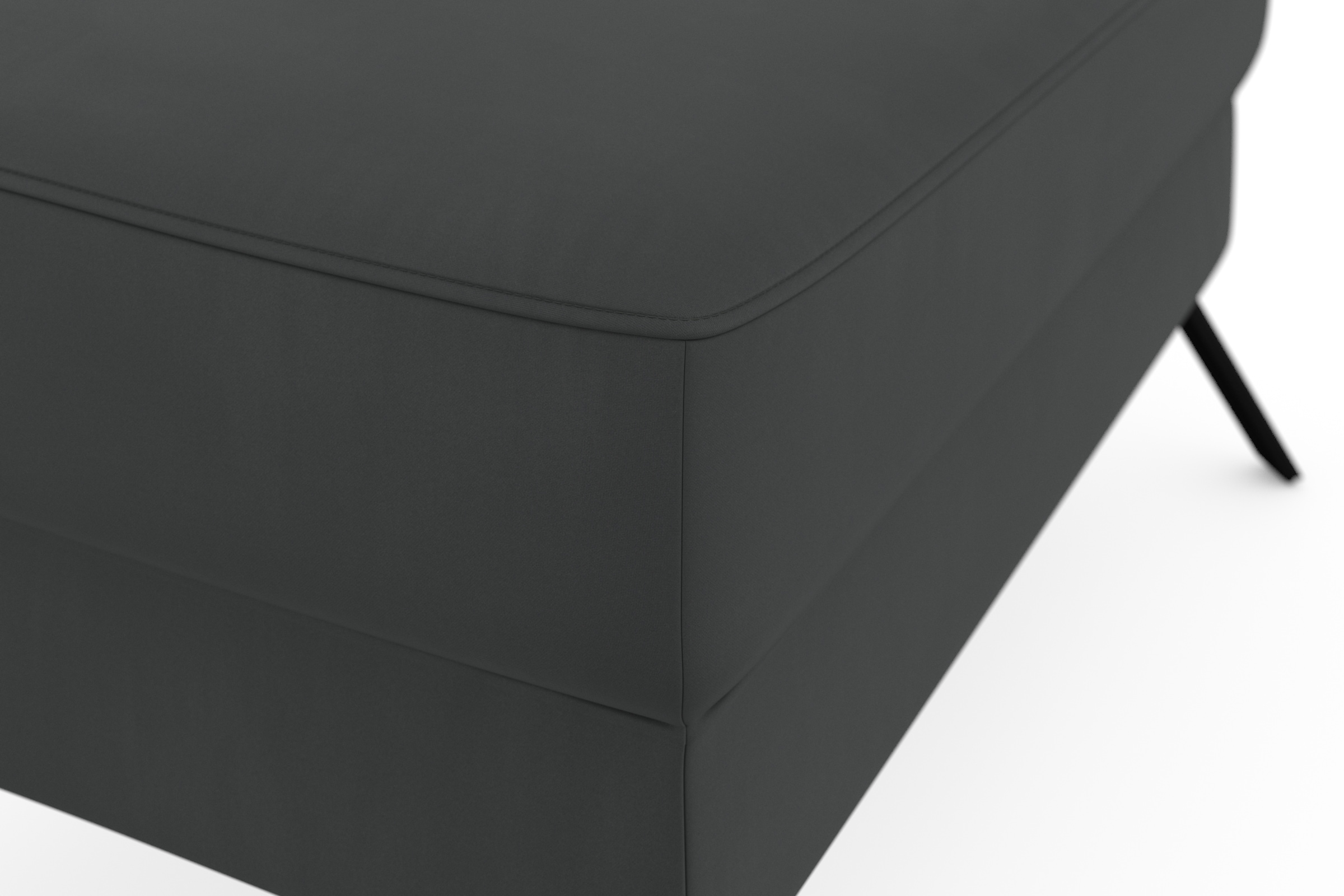 sit&more Hocker »Lindholm«