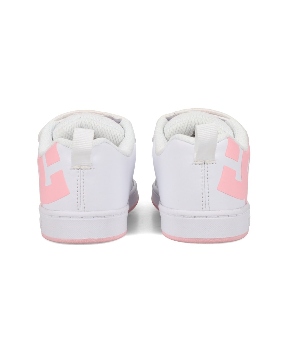 DC Shoes Sneaker »Toddler Cg V«