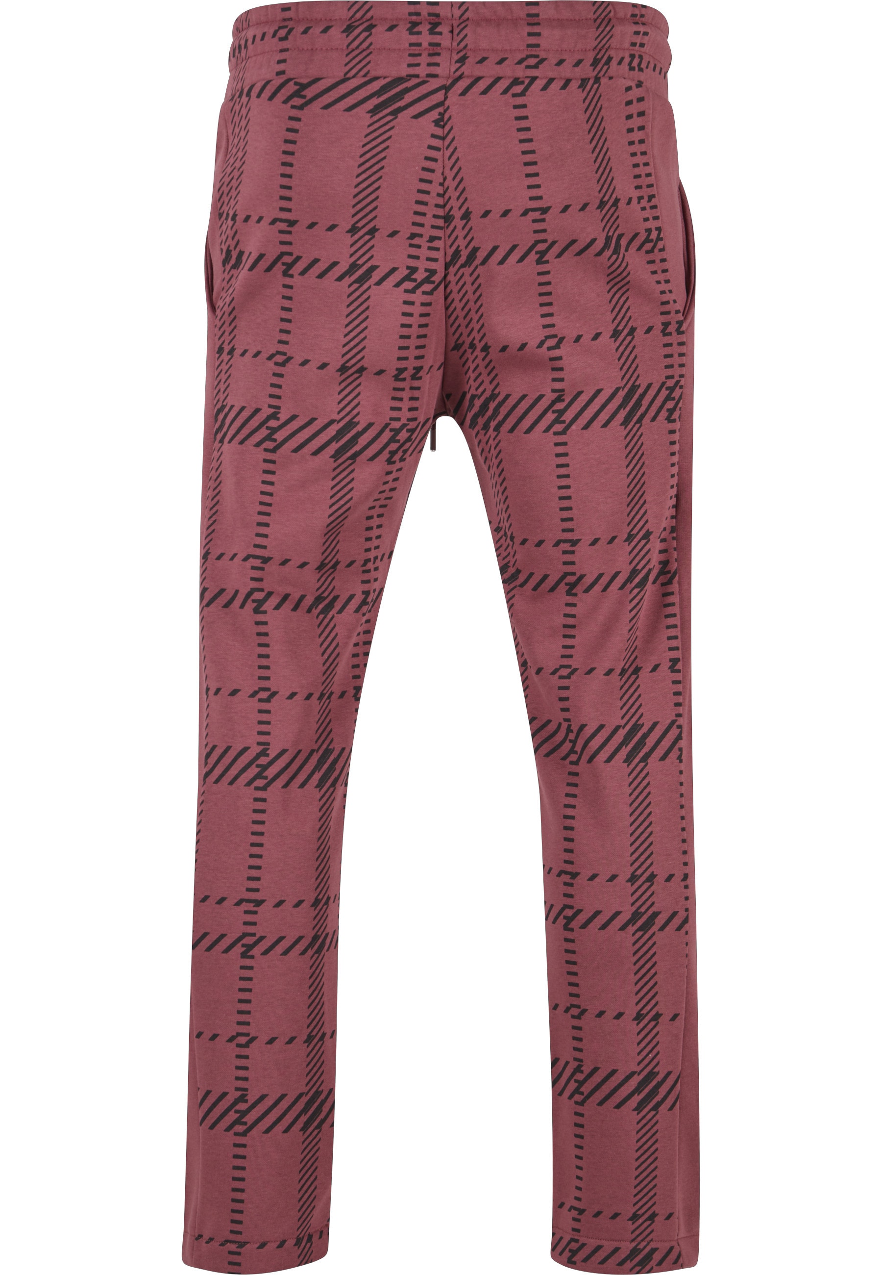 Thug Life Jogginghose »Thug Life Unisex Thug Life Mosch Jogginghosen«