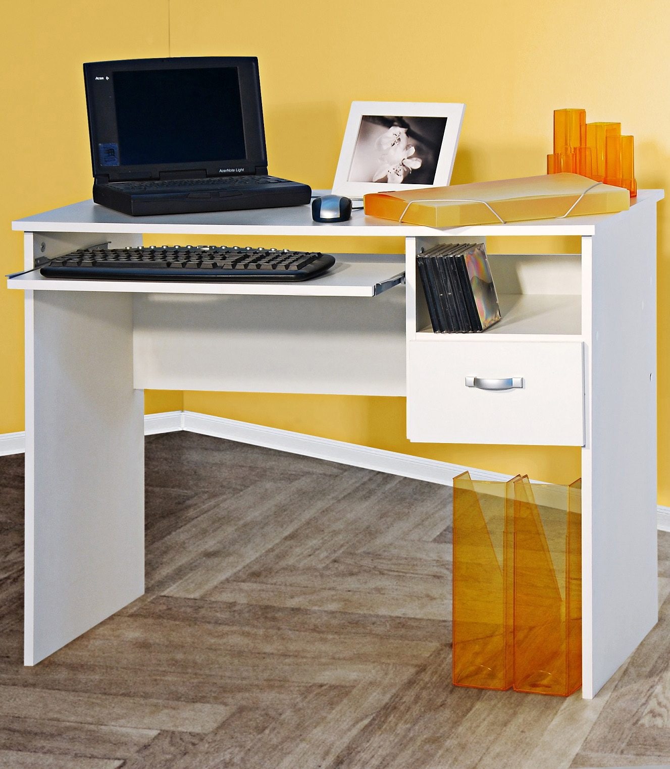 Schreibtisch »Flo 1«