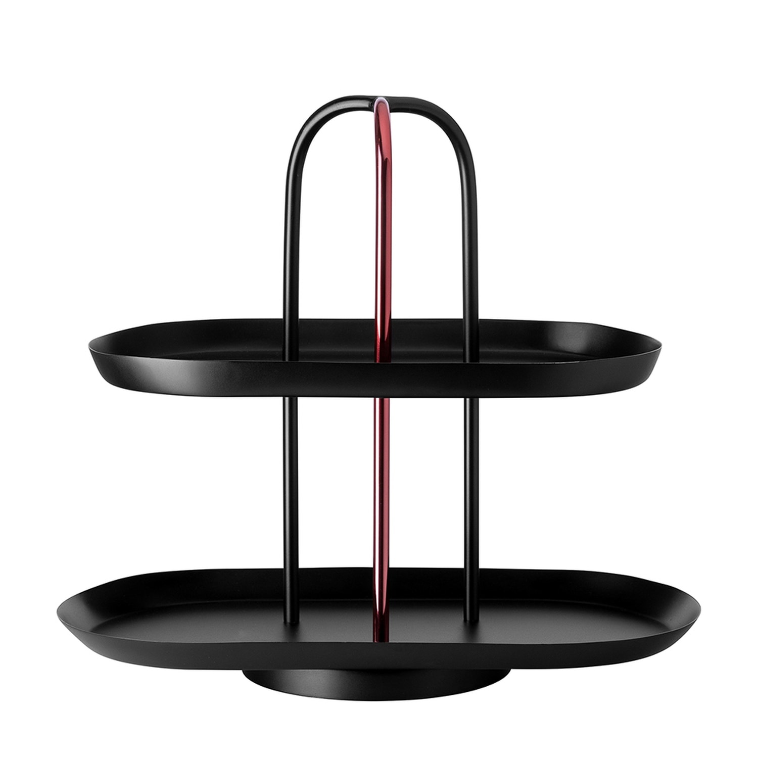 FINK STUDIO Etagere »UPPER EAST« in Geschenkverpackung