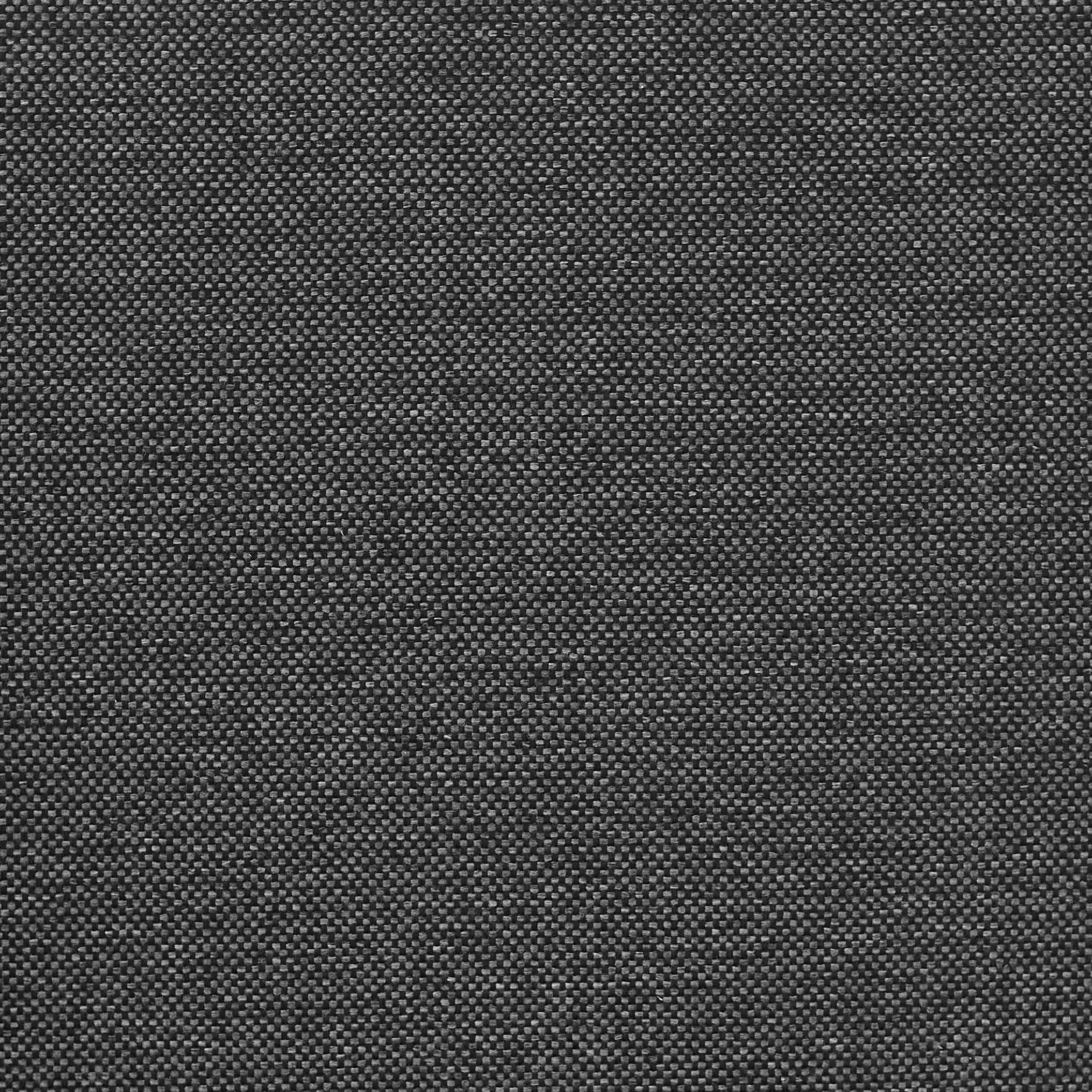 PLACES OF STYLE Stuhl »Lome, TOPSELLER!, OTTOs Choice« () 1 Stk.mit pflegeleichtem Webstoff Bezug, Metallgestell, Sitzhöhe 49 cm