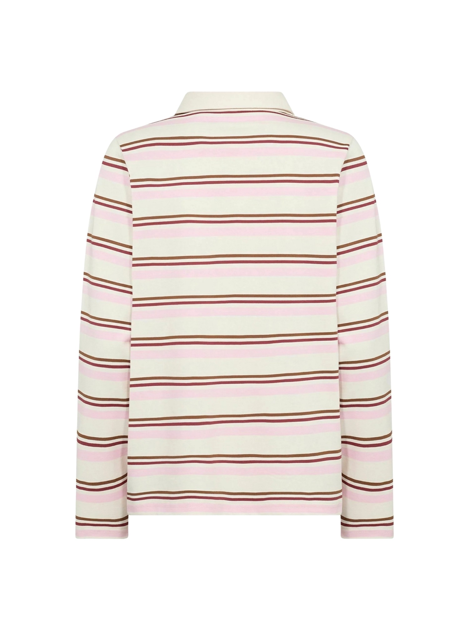 soyaconcept Blusentop »Soya Concept Shirt SC-BASE«