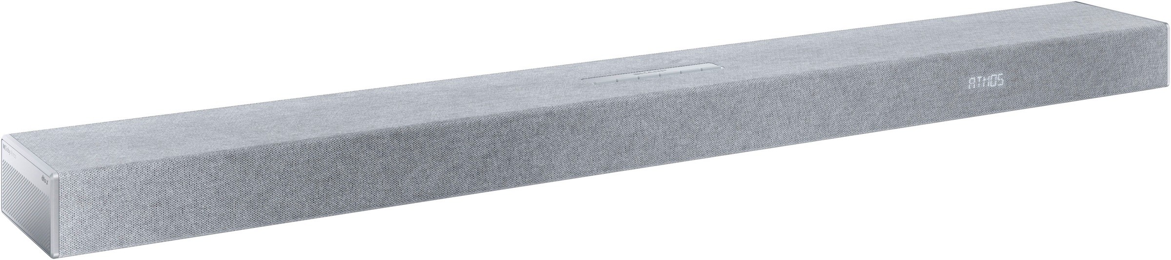 Sharp Soundbar »HT-SBW53121«
