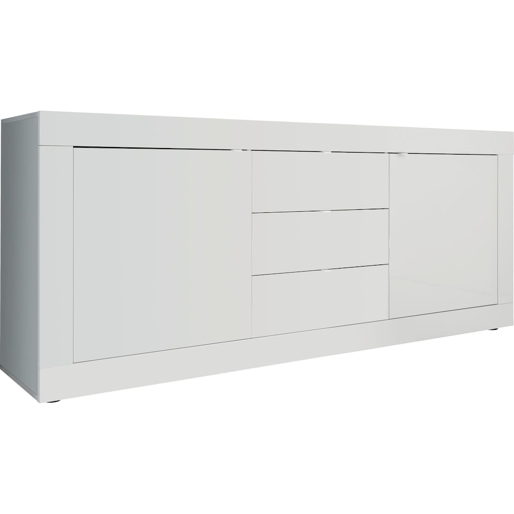 INOSIGN Sideboard »Basic«