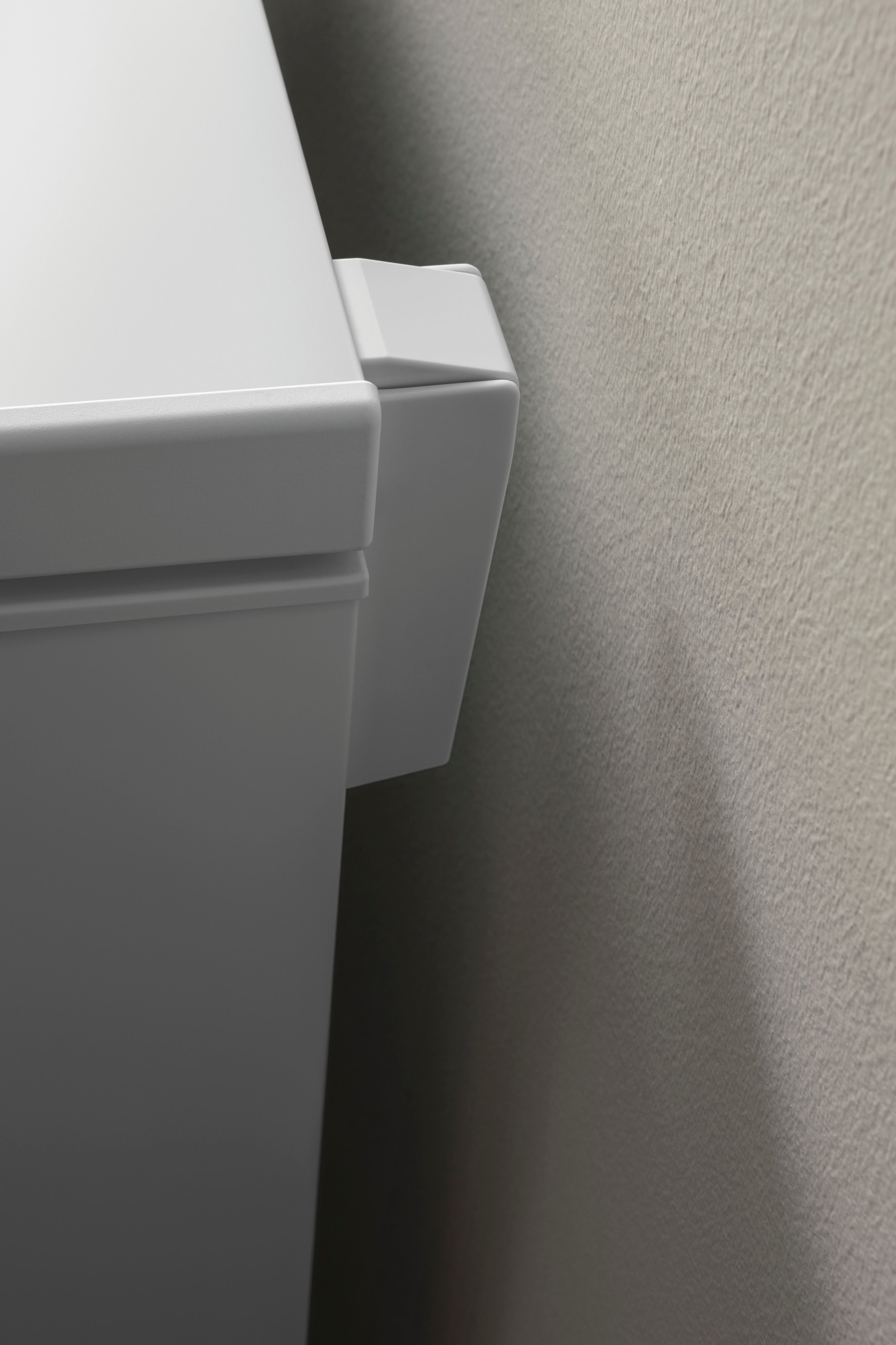 BAUKNECHT Gefriertruhe »GTD 508 FA«, 91,6 cm hoch, 118 cm breit, FrostAway