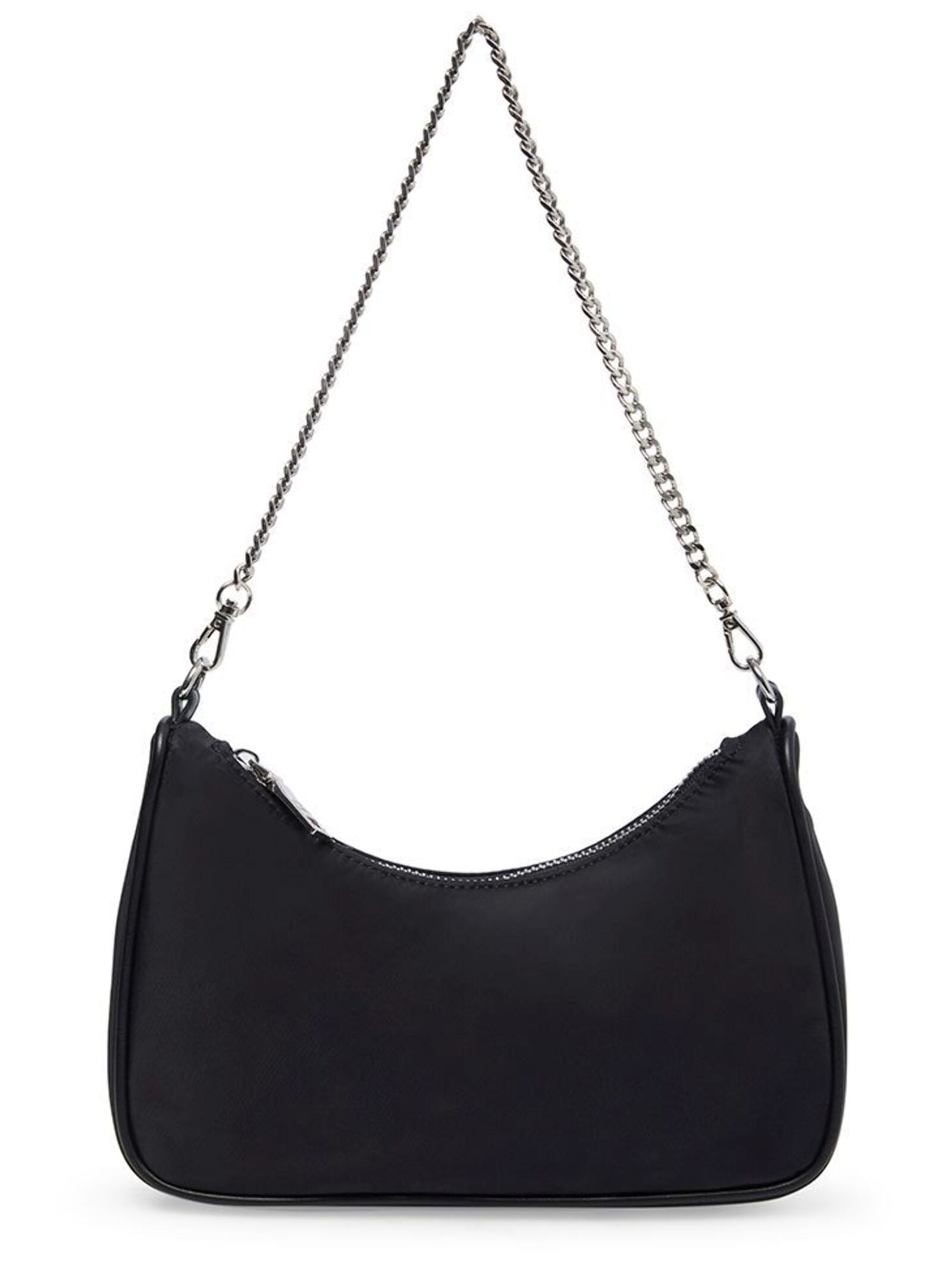 STEVE MADDEN Umhängetasche »STEVE MADDEN Taschen Textil«