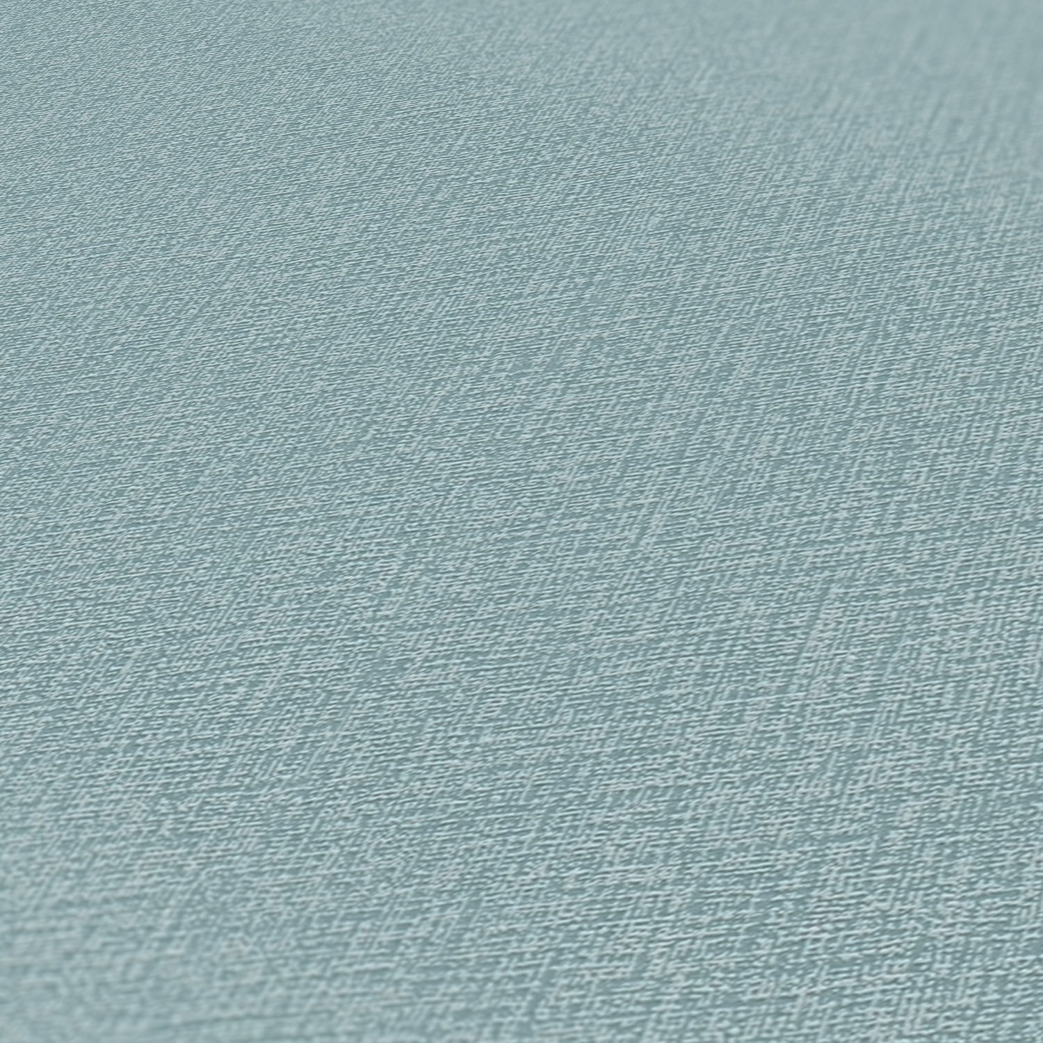 A.S. Création Vliestapete »Casual Living einfarbige Tapete Unitapete Leinenoptik Landhaus« matt strukturiert Vliestapete einfarbig für Schlafzimmer Küche Wohnzimmer Uni Design