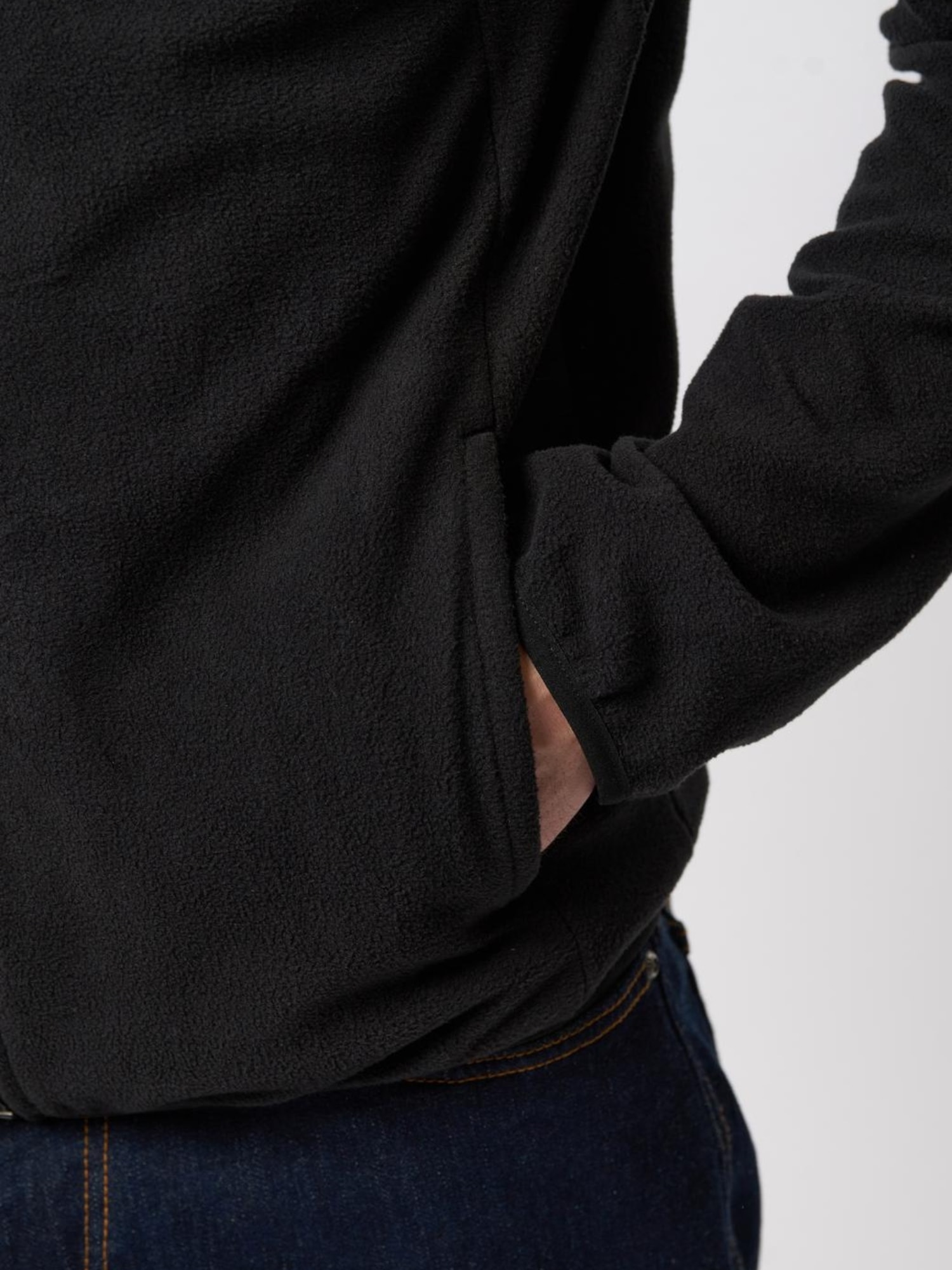 Kappa Outdoorjacke »Kappa jackets Logo Saurion«