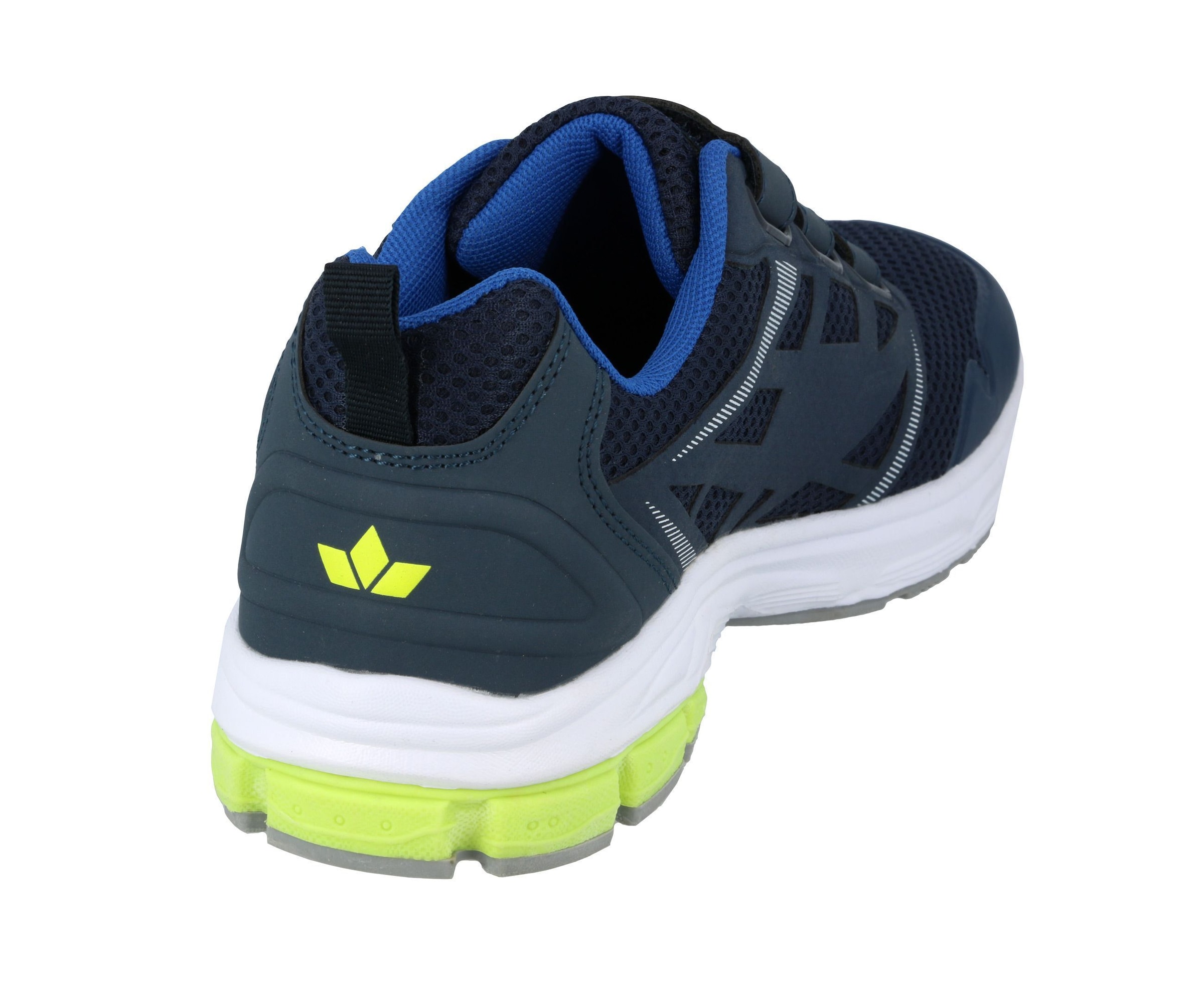 Lico Laufschuh »Joggingschuh Pelias V«