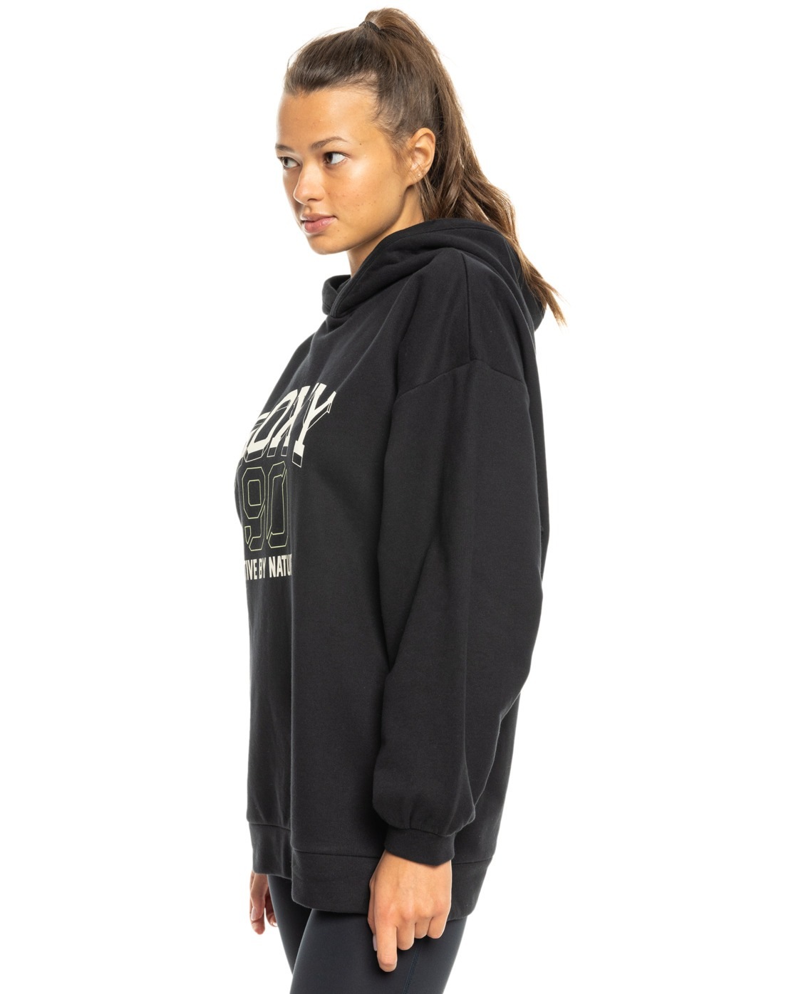 Roxy Hoodie »Essential Energy«
