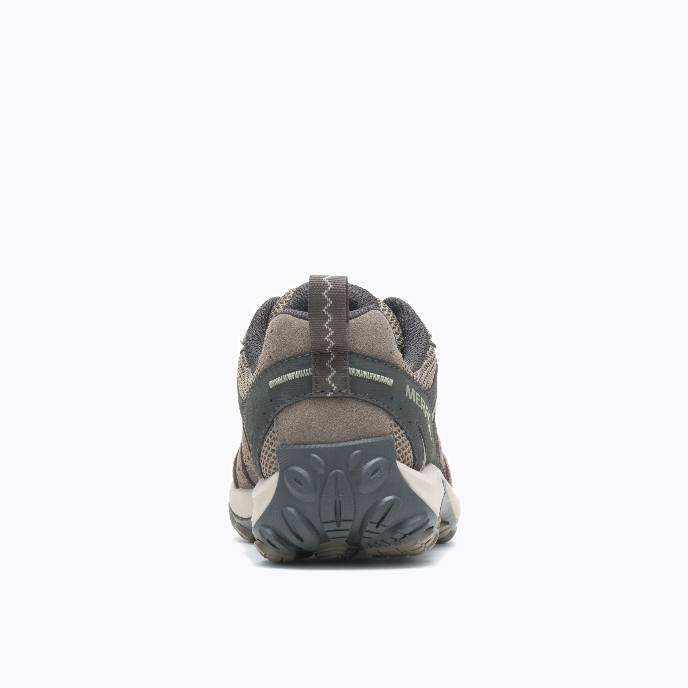 Merrell Wanderschuh »ACCENTOR 3«  atmungsaktiv