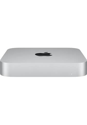 Apple Mac Mini »Mac Mini« kaufen