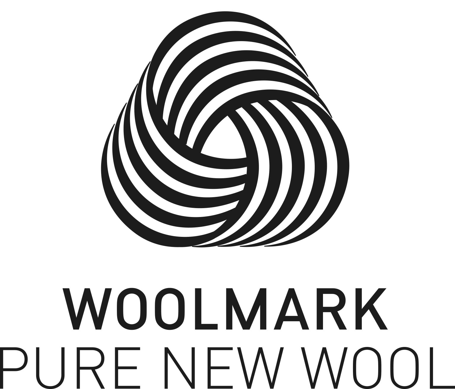 THEKO Wollteppich »Gabbeh Super, Handweb, auch als Läufer erhältlich reine Wolle,« rechteckig 9 mm Höhe Schlafzimmer, Wohnzimmer, Esszimmer, auch als Bettumrandung