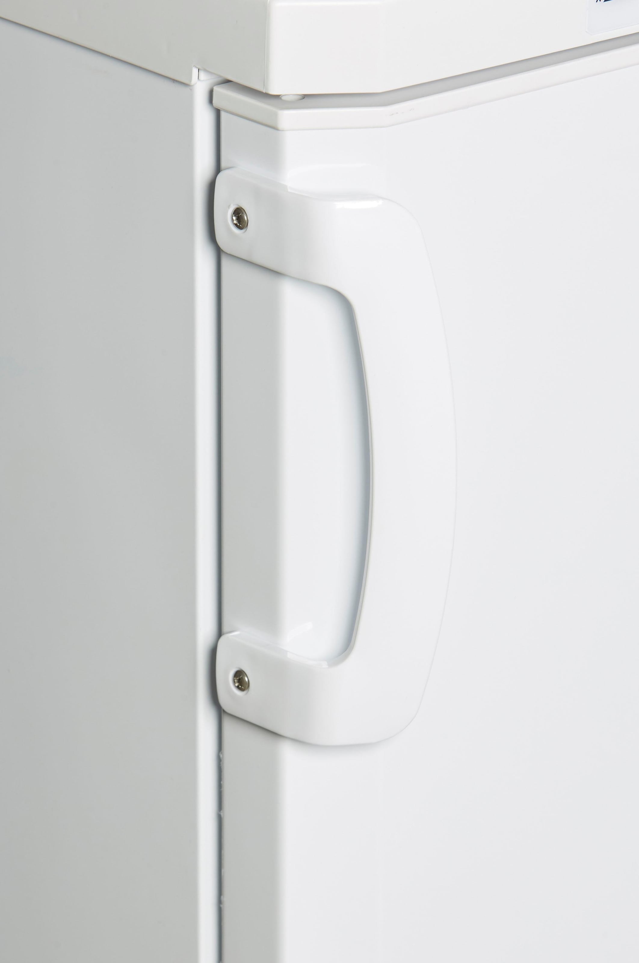 7. Bild von Amica Gefrierschrank »GS 15198«, 84,5 cm hoch, 55 cm breit