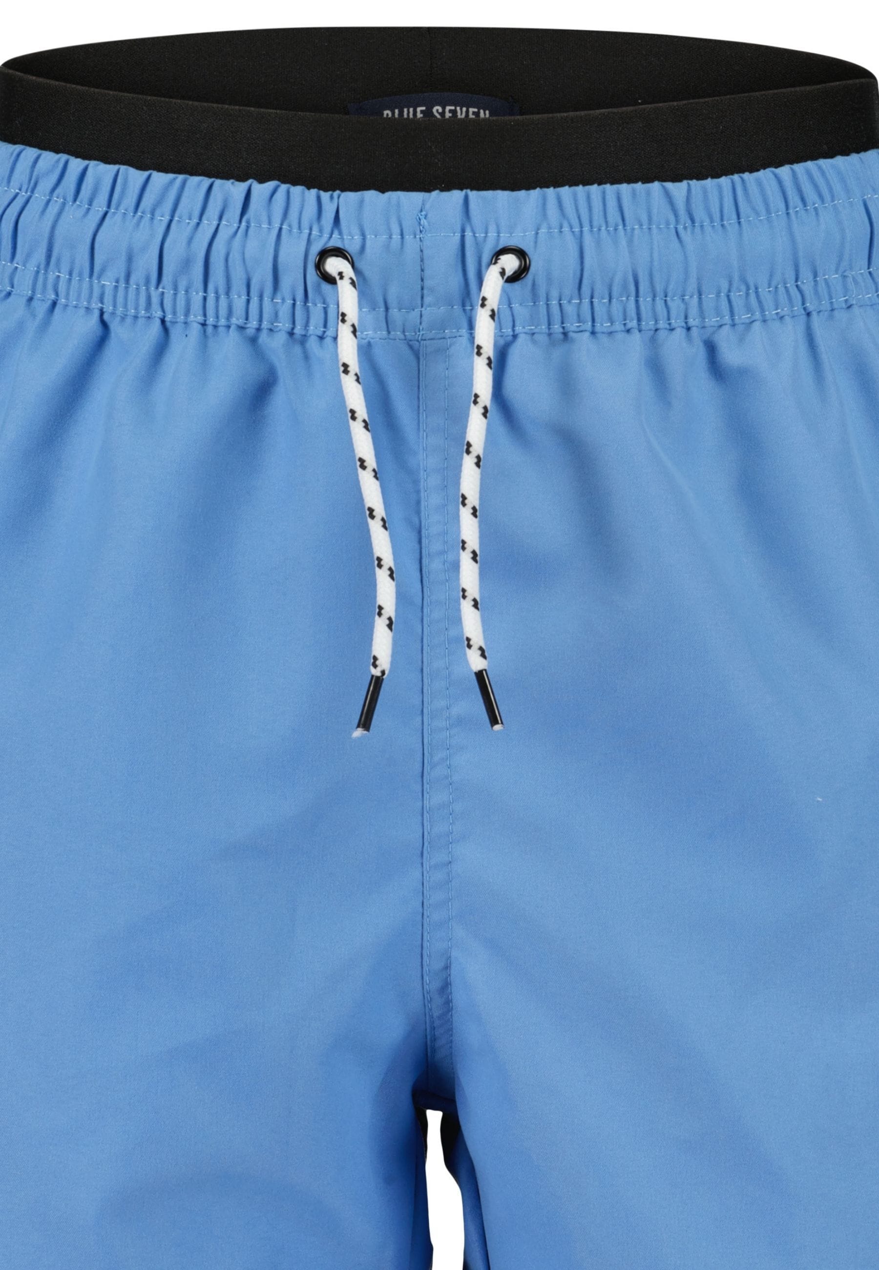 Blue Seven Badehose »Blue Seven«, (1 St.)