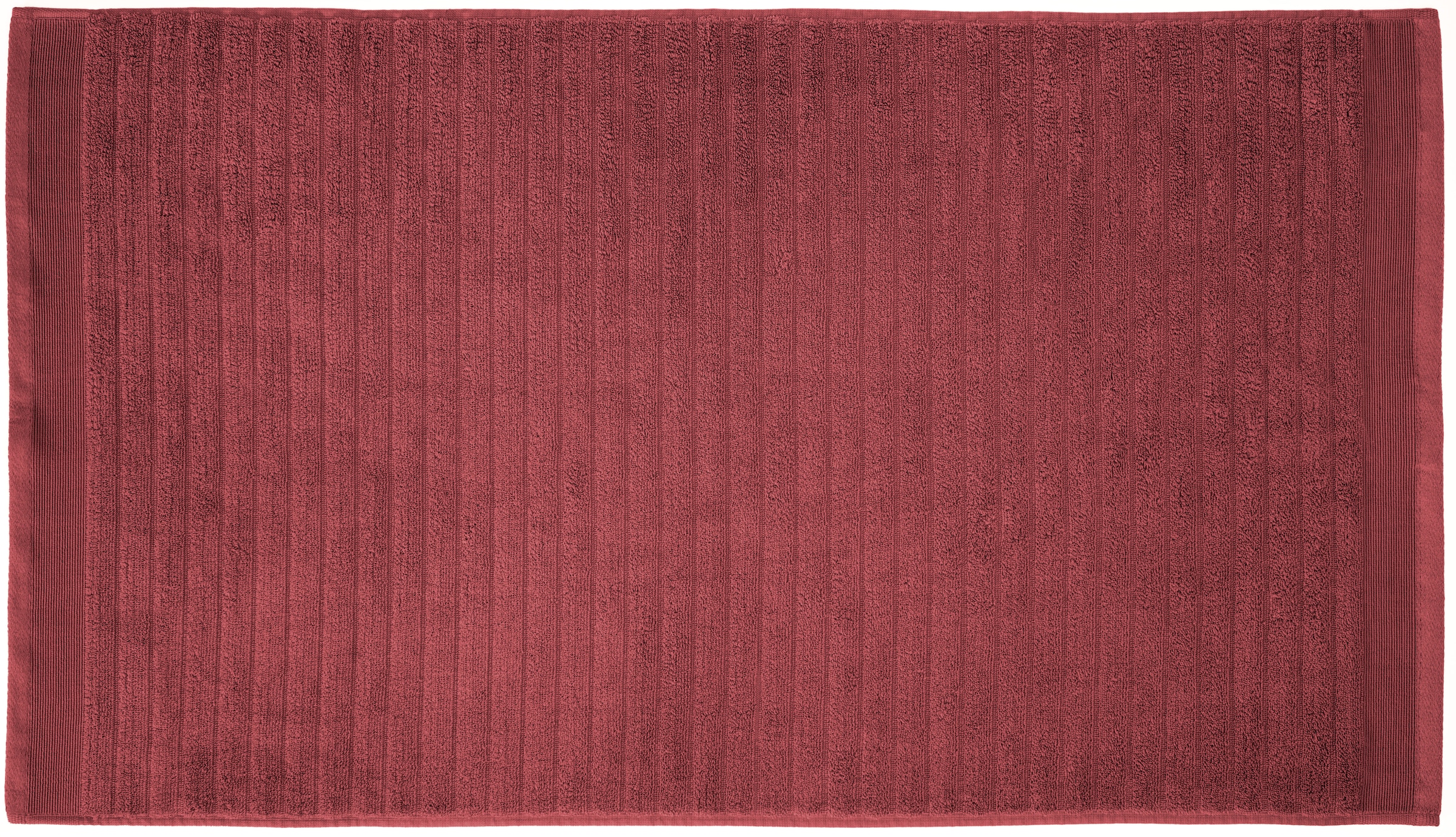 Heckett & Lane Handtücher »Heckettlane Handtuch Prestige« Handtücherset aus hochwertige Baumwolle, 650gr/m²