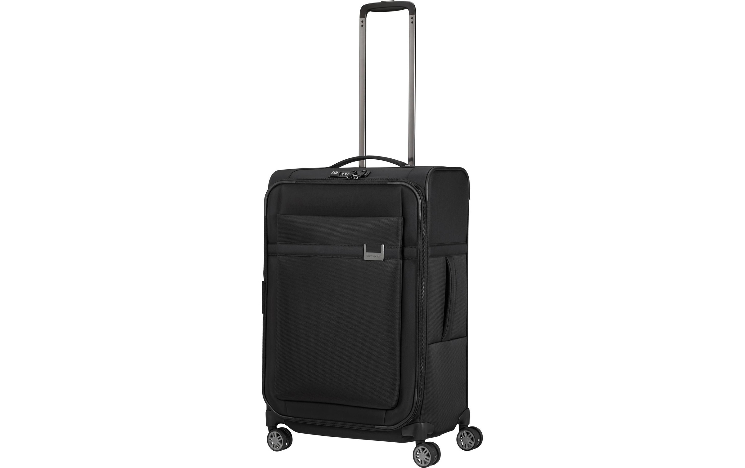 Samsonite Koffer »Airea Spinner« 4 Rollen