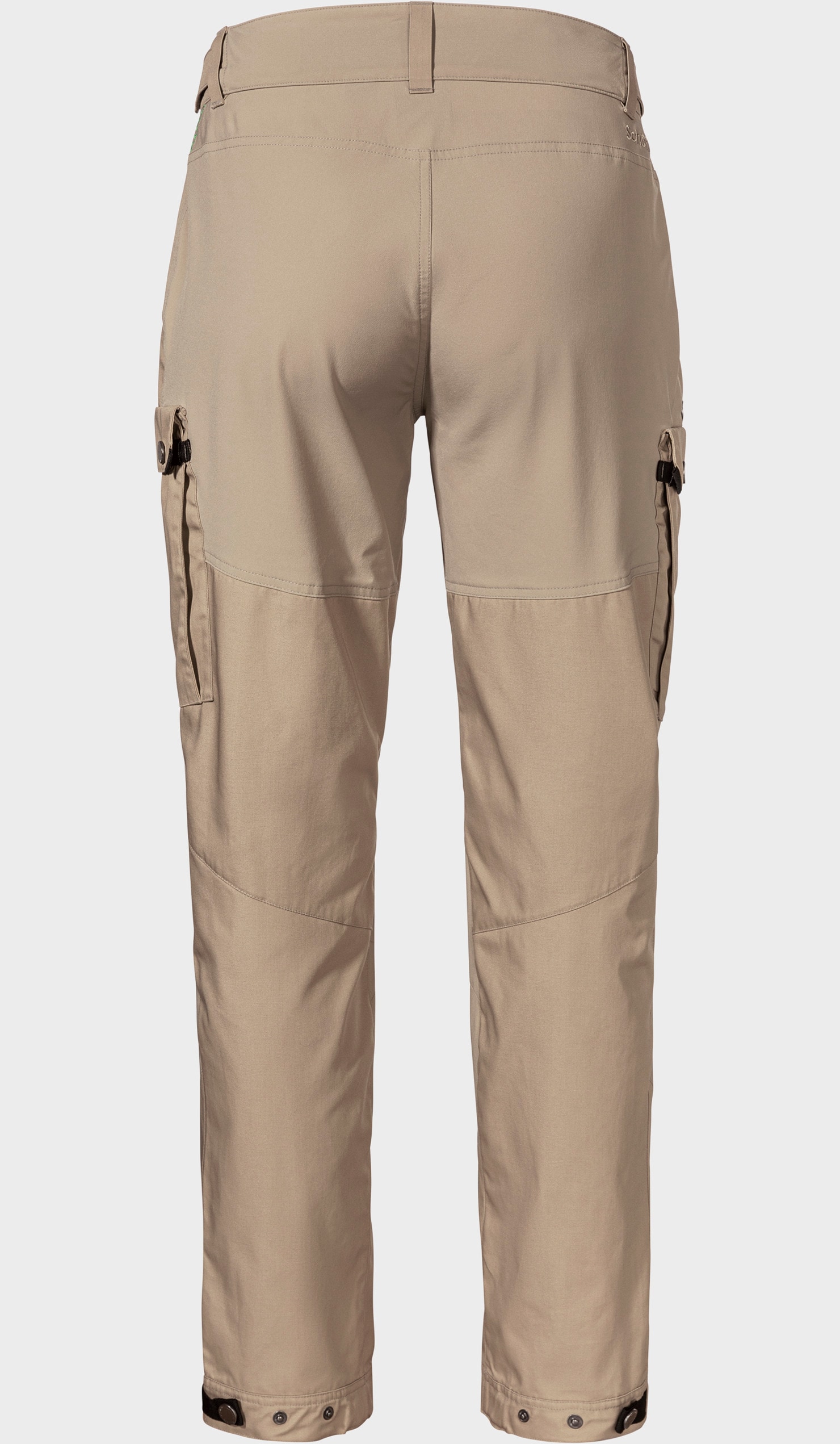Schöffel Outdoorhose »Pants Style Maghera WMN«