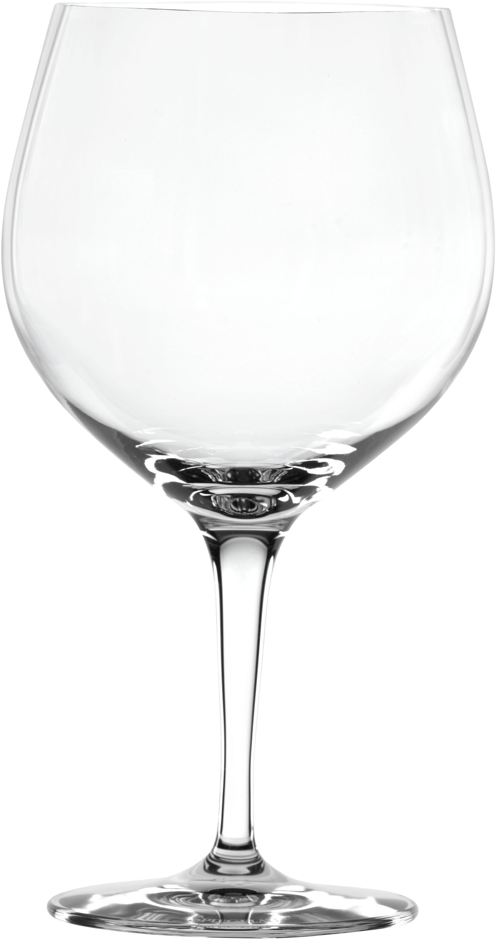 SPIEGELAU Cocktailglas »Special Glasses«, (Set, 4 tlg., Set bestehend aus 4 Gläsern), 630 ml, 4-teilig