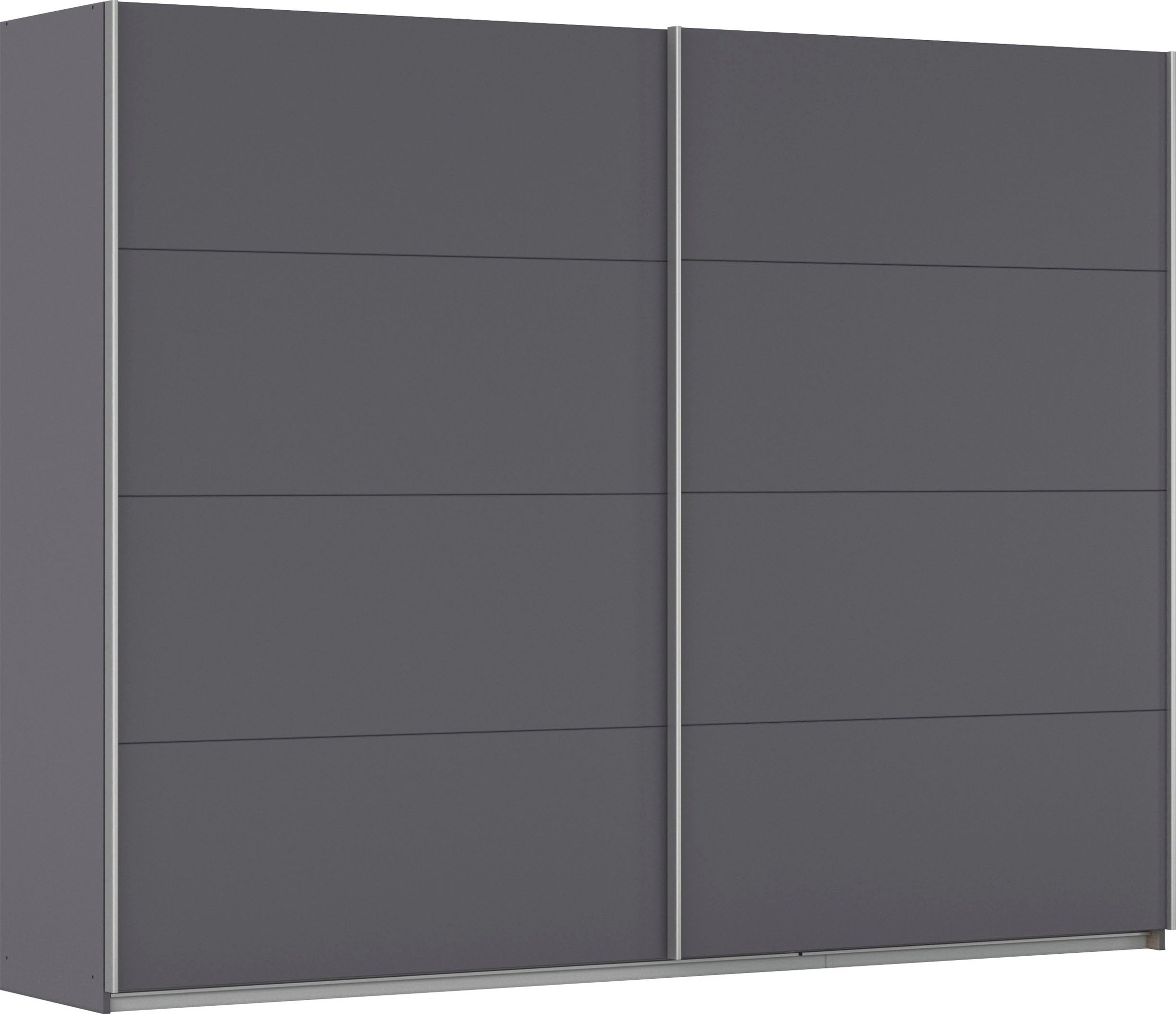 OTTO home Schwebetürenschrank »Kleiderschrank Schrank Garderobe Schlafzimme günstig online kaufen