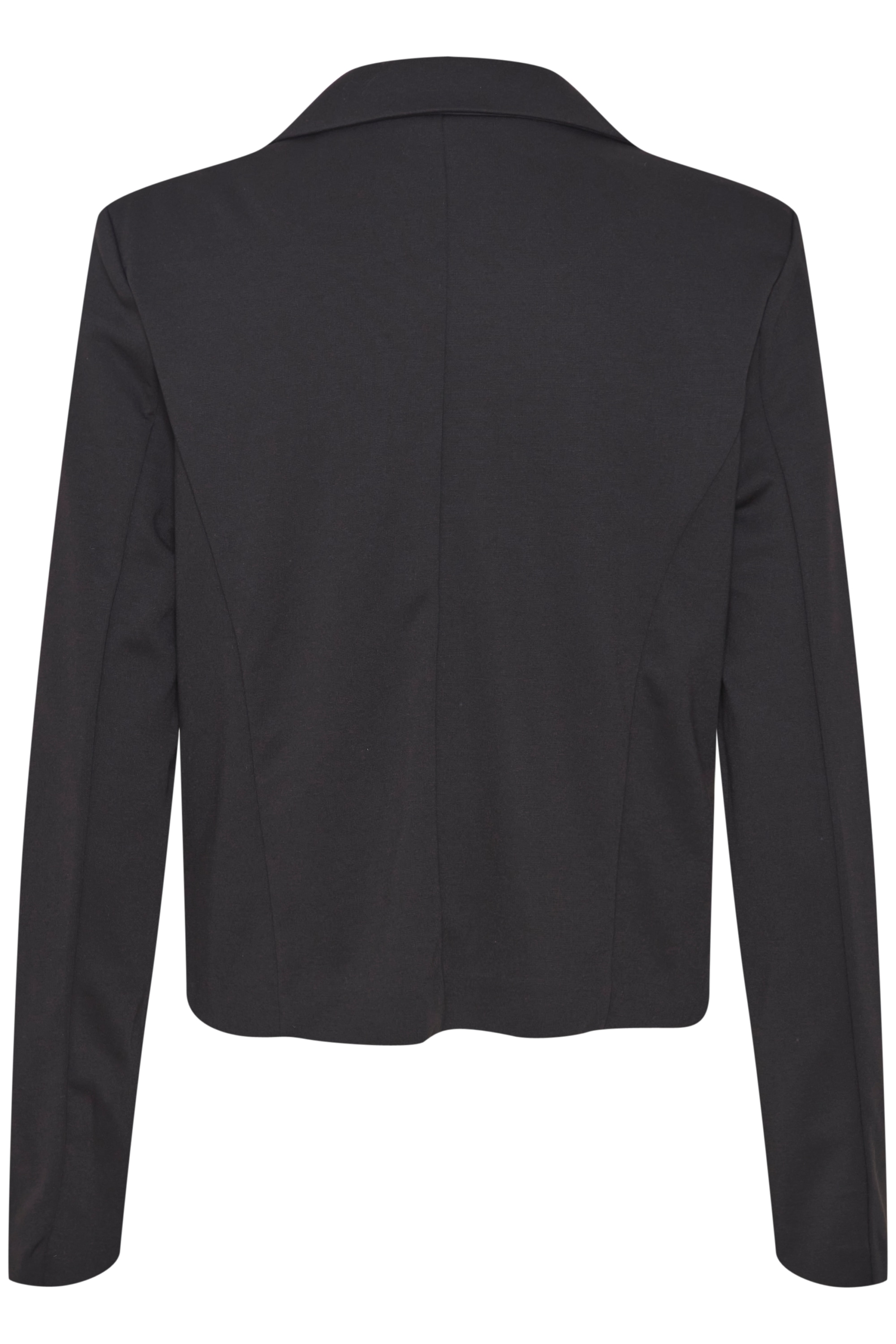 fransa Blusenblazer »Blazer FRCEDILAN«