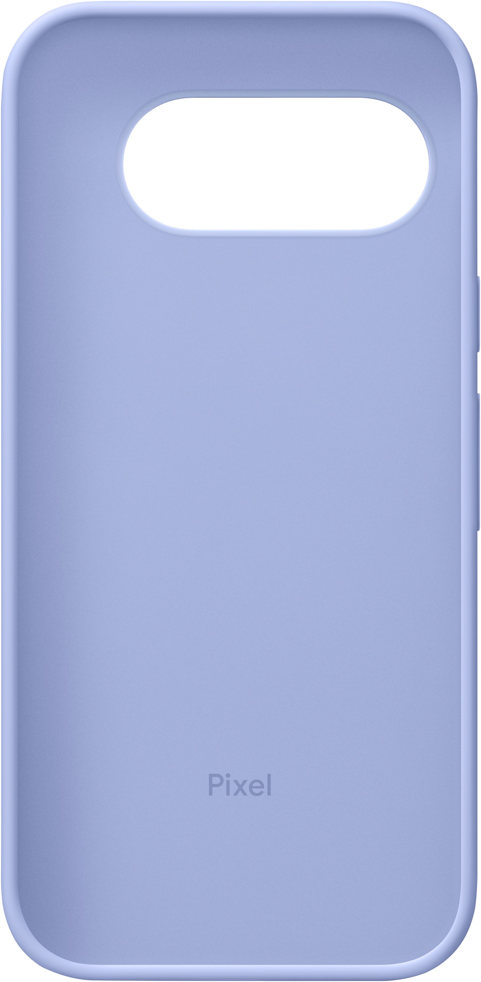 Google Smartphone-Hülle »Pixel 9a Case«, Smartphones