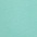 nordic green