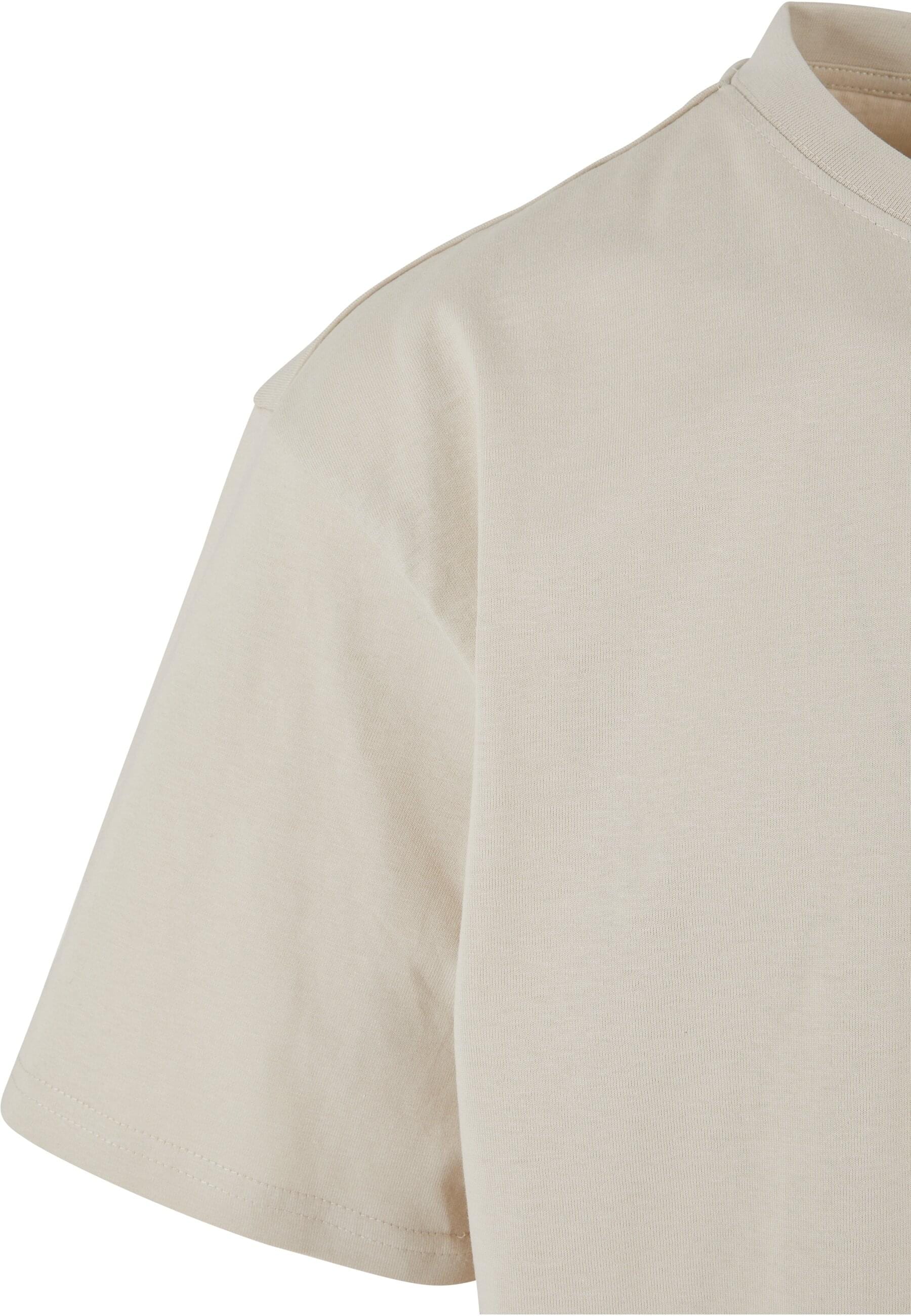 Karl Kani Kurzarmshirt »Karl Kani Herren« 1 Stk.