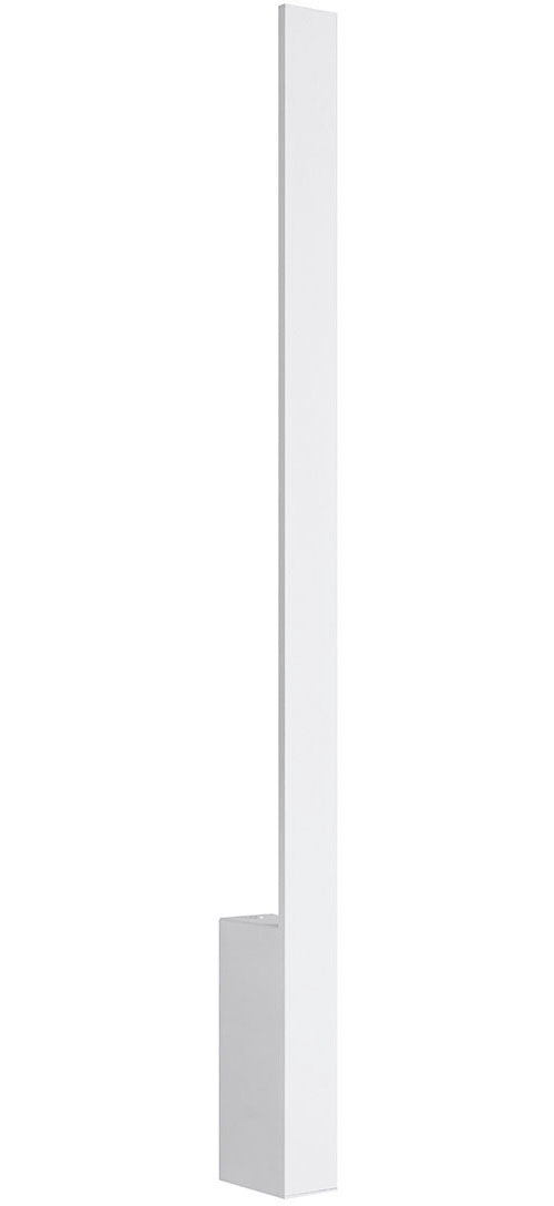 SOLLUX lighting Wandleuchte »LAHTI«, 1 flammig, Leuchtmittel LED-Modul   LE günstig online kaufen