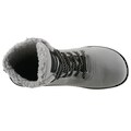 Leguano Sneaker »Barfußscuh KOSMOS«, mit Warmfutter