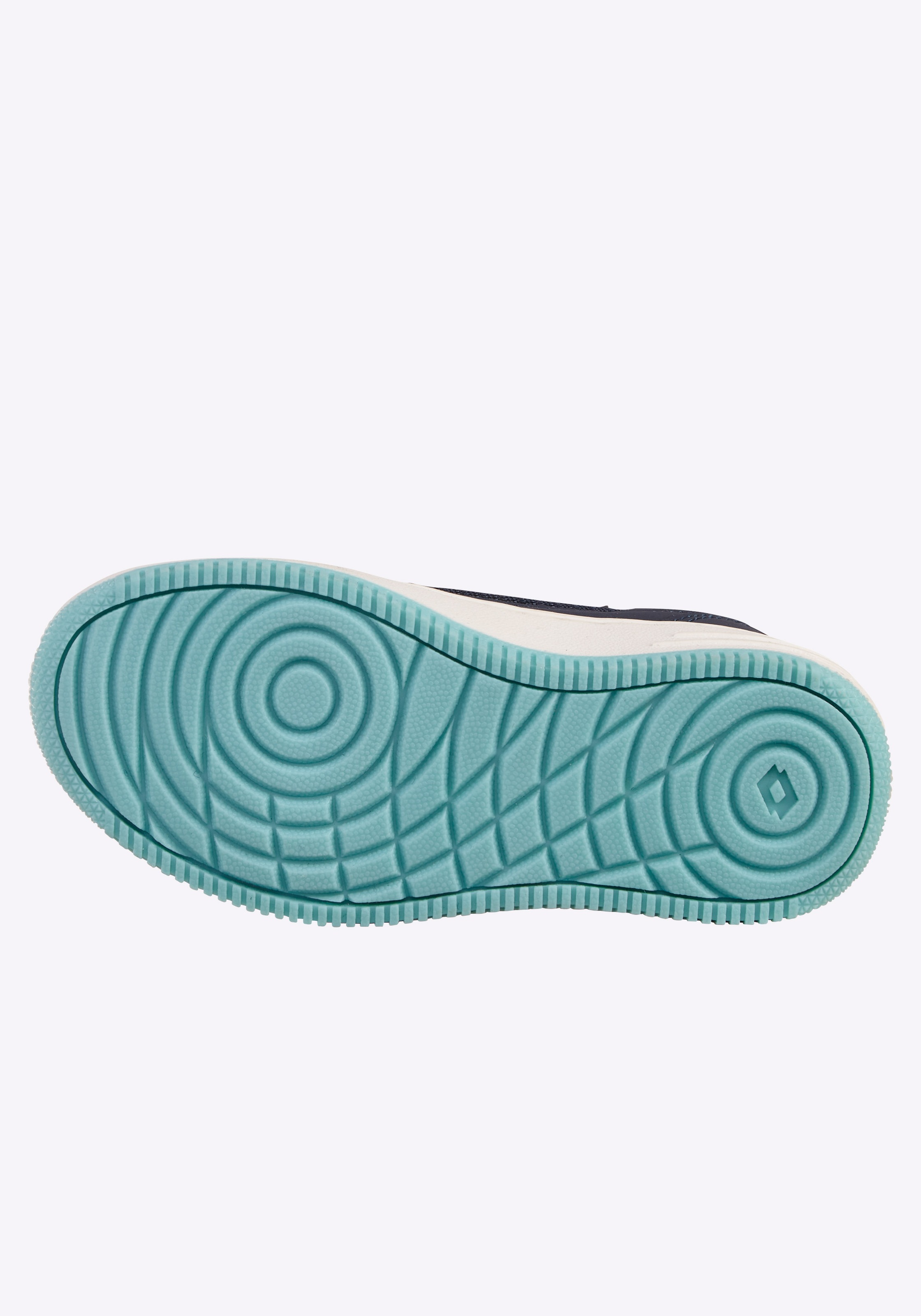 lotto Sneaker