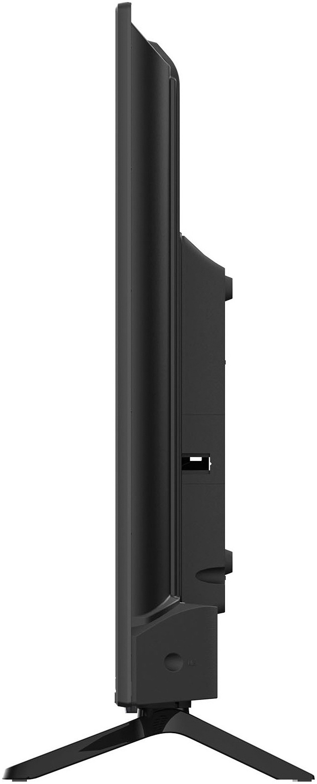 Strong LED-Fernseher »SRT 40FF2003C«, Full HD, USB Wiedergabe