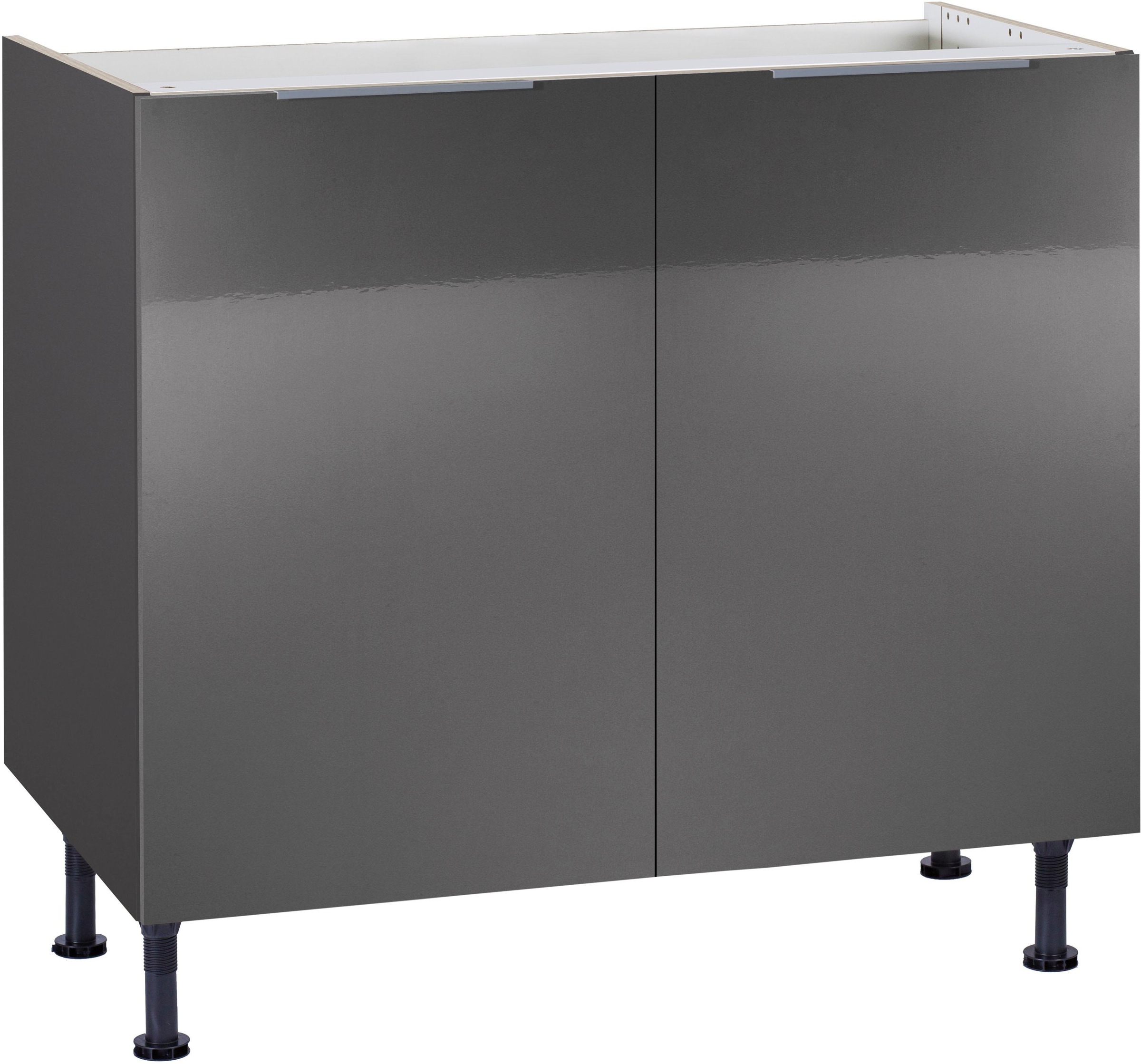 Spülenschrank auf Rechnung bestellen | Quelle.de