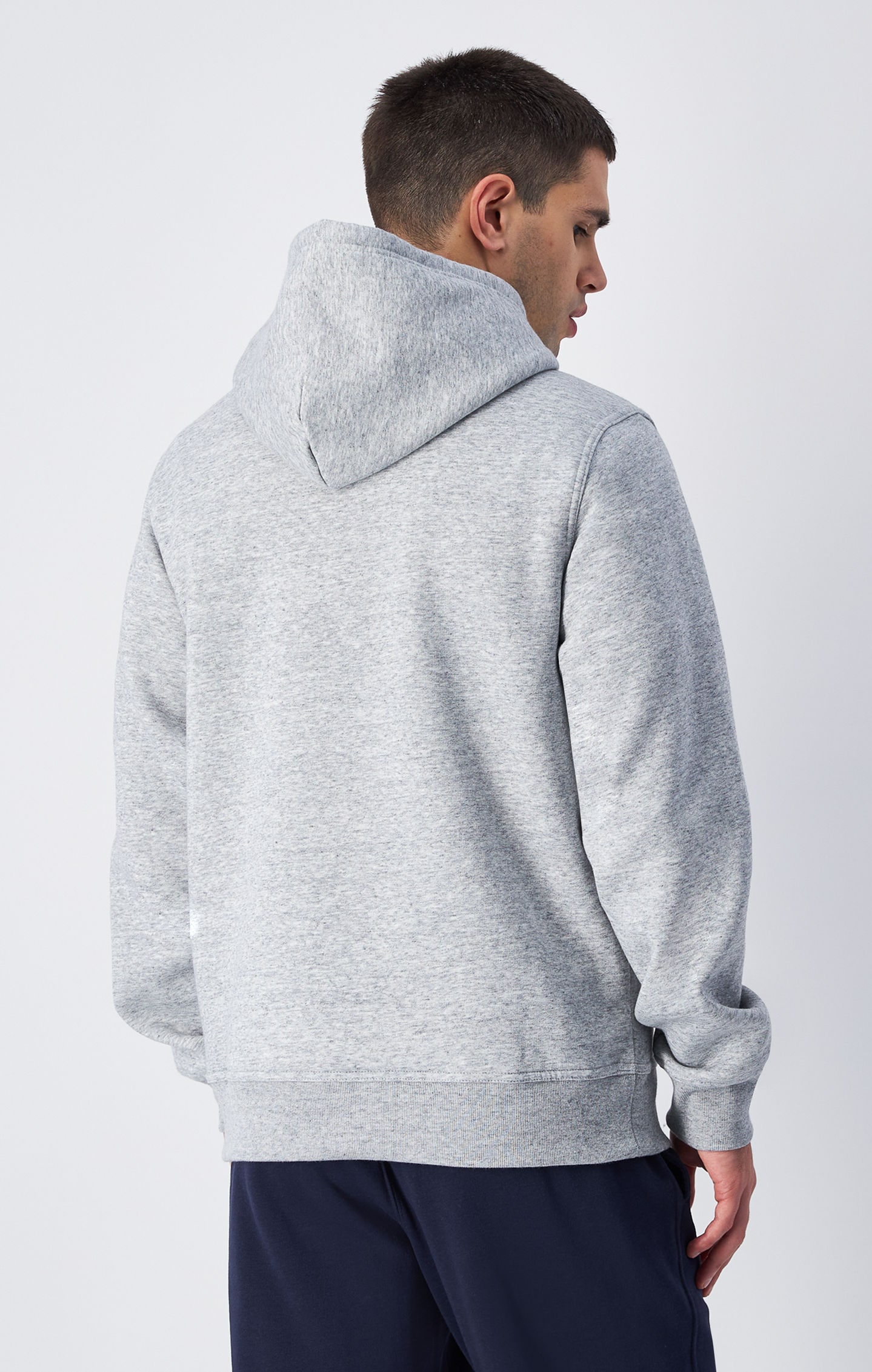 Champion Kapuzensweatshirt