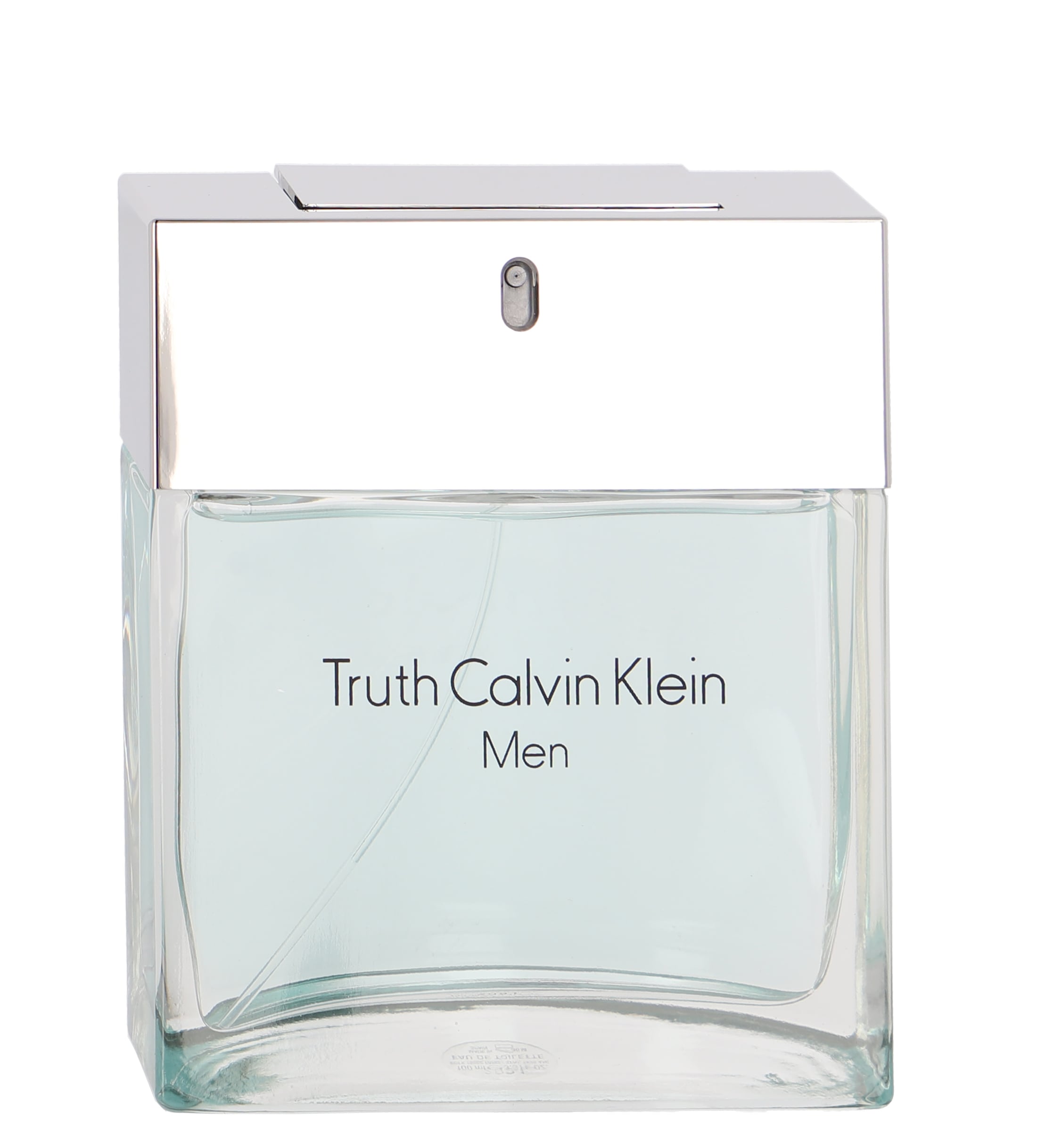 Calvin Klein Eau de Toilette »Truth Men« online kaufen