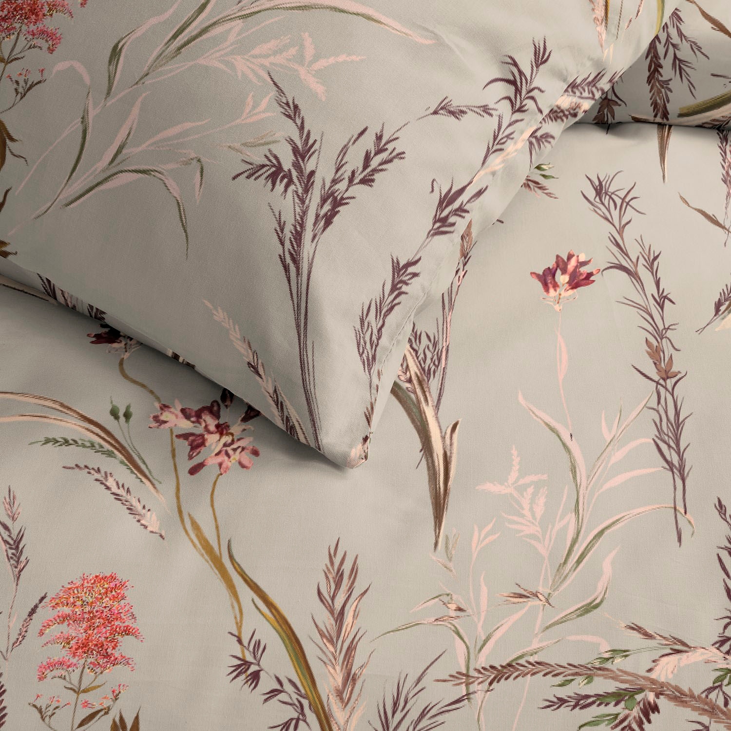 Cinderella Bettwäsche »Myrtle« weich und stark