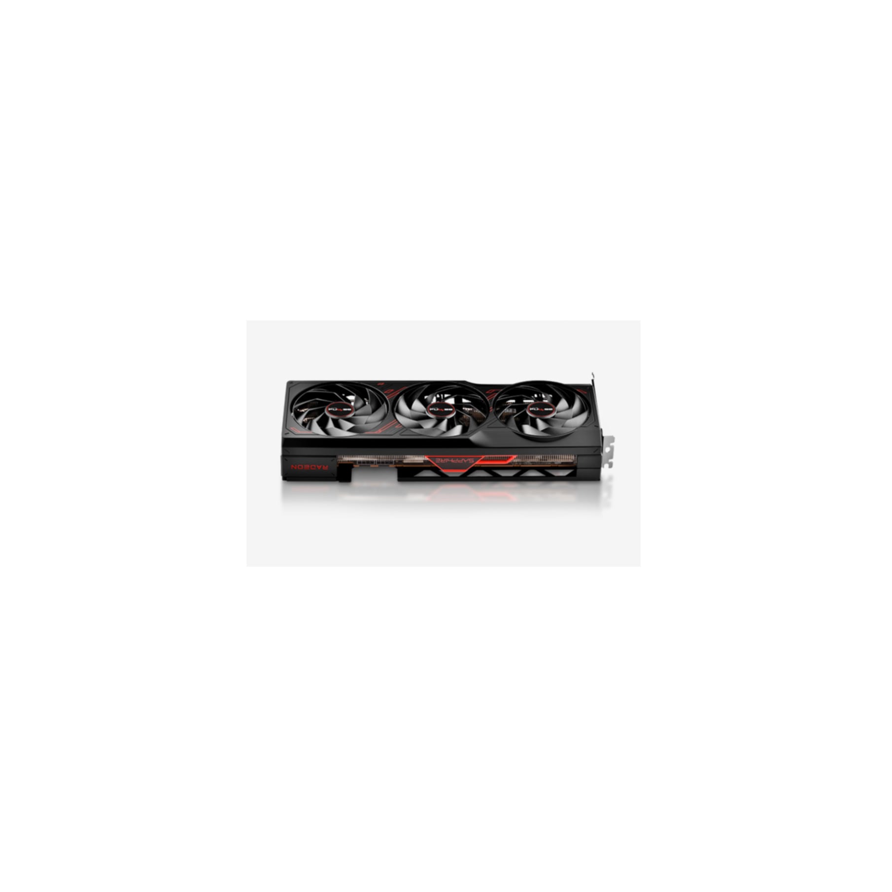 Sapphire Grafikkarte »AMD Radeon™ RX 7900 GRE«