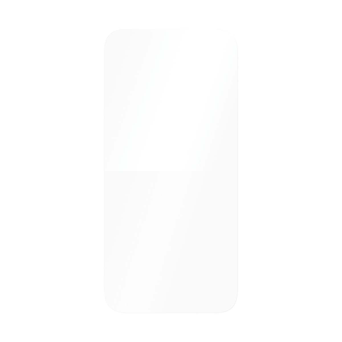 SAFE by PanzerGlass Displayschutzglas »Matte for Gaming Screen Protection«, für Apple iPhone 16 Pro, Displayschutzfolie, Schutzfolie, Bildschirmschutz, kratz- & stoßfest